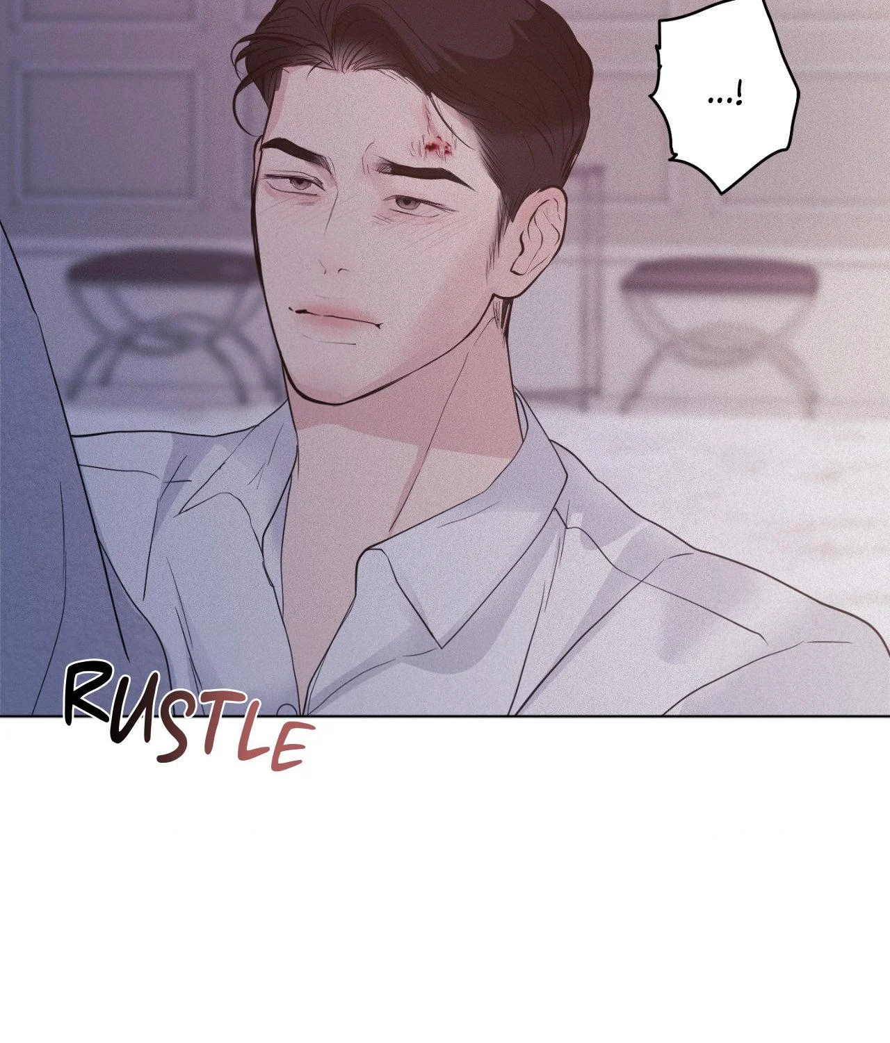 Wish You All The Best - Chapter 95.02 Page 57