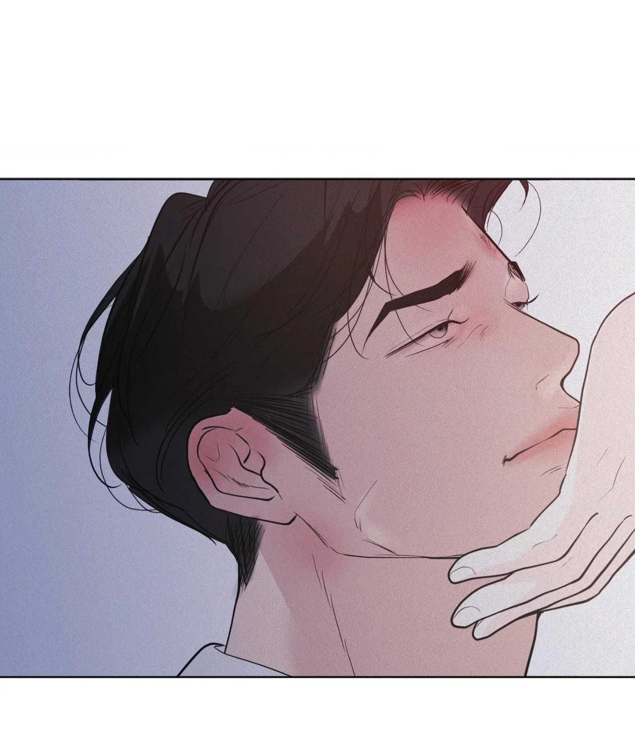 Wish You All The Best - Chapter 95.02 Page 60