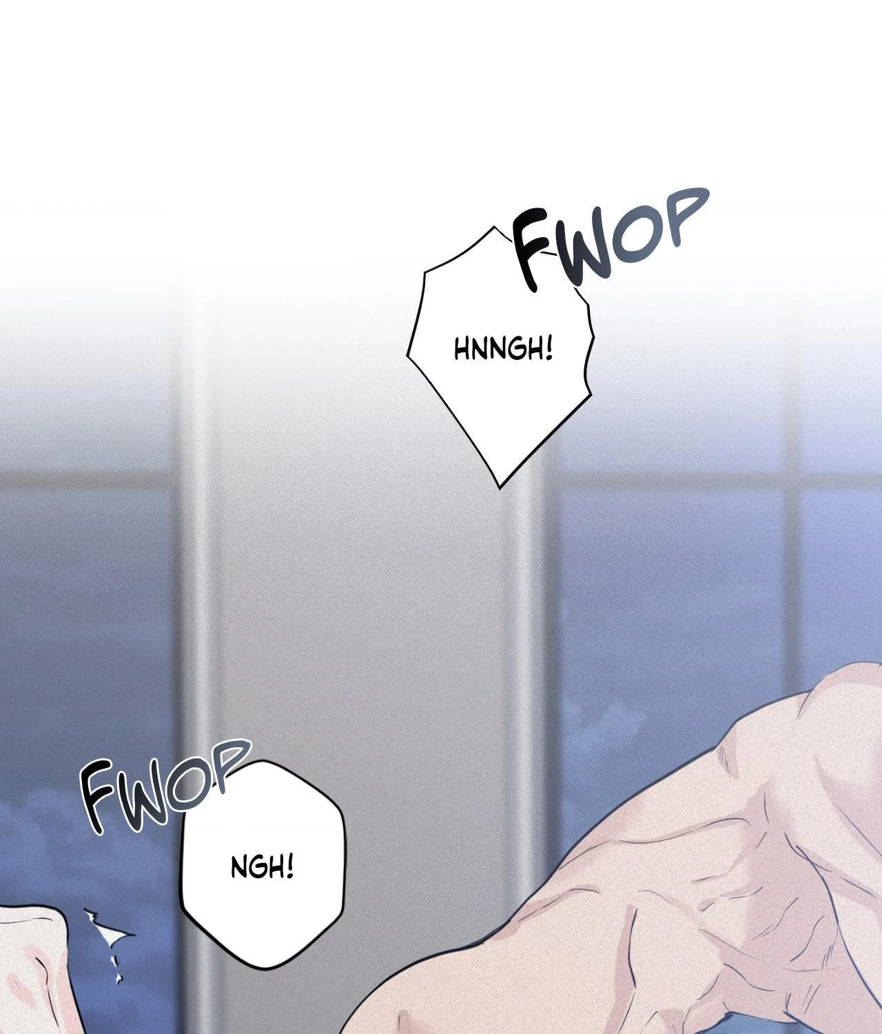 Wish You All The Best - Chapter 95.02 Page 65