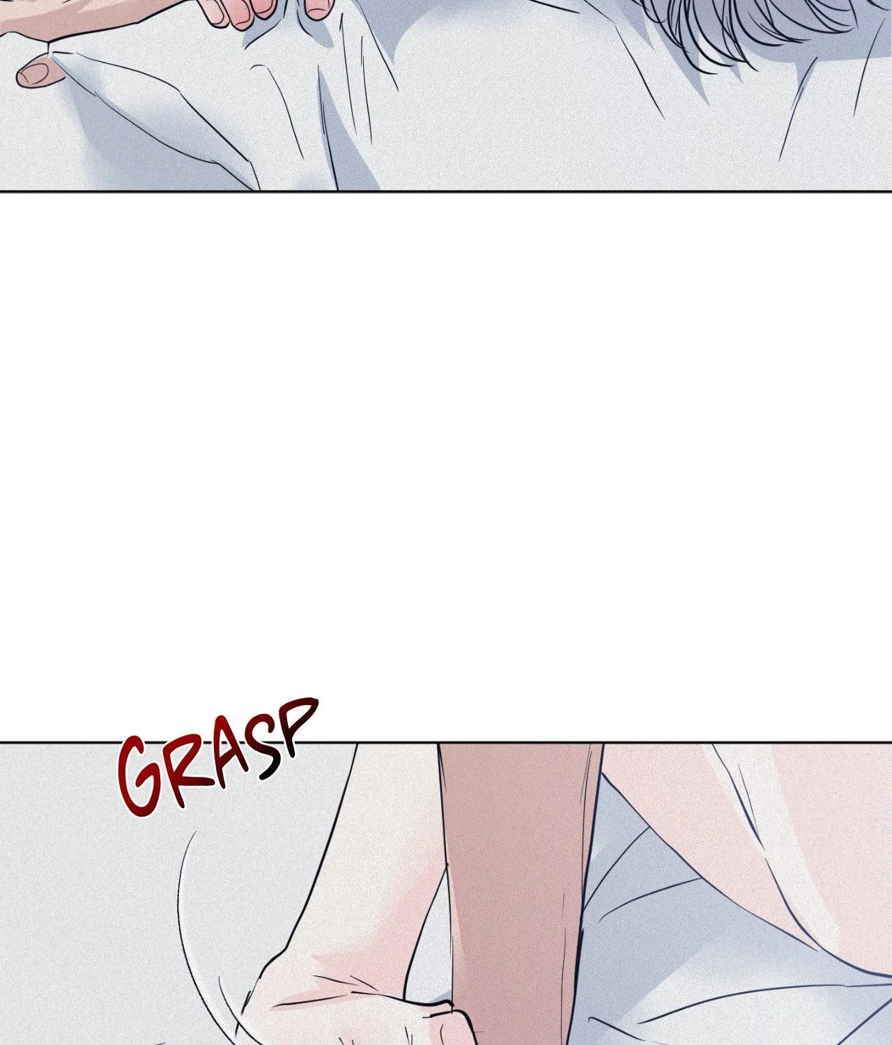 Wish You All The Best - Chapter 95.02 Page 73