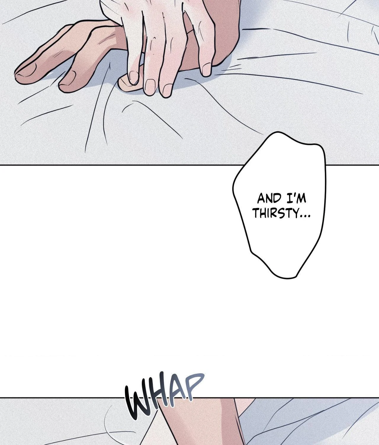 Wish You All The Best - Chapter 95.02 Page 74