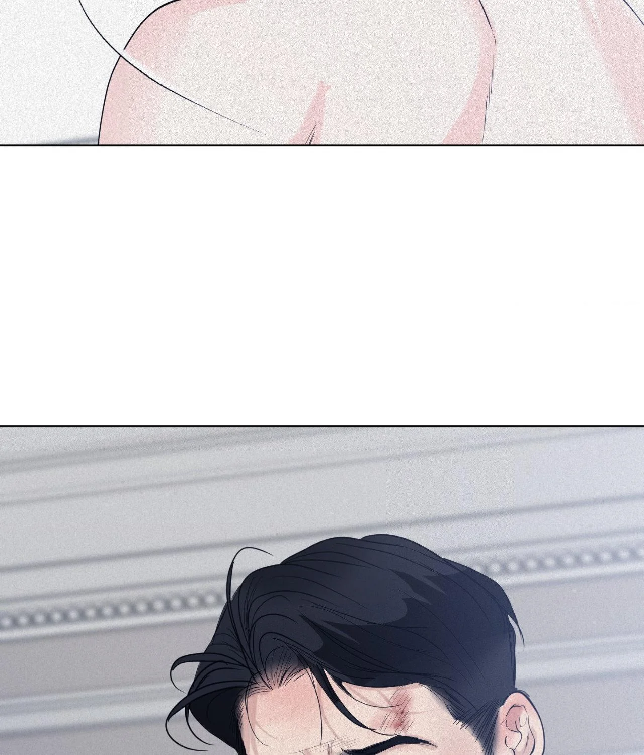 Wish You All The Best - Chapter 95.02 Page 81