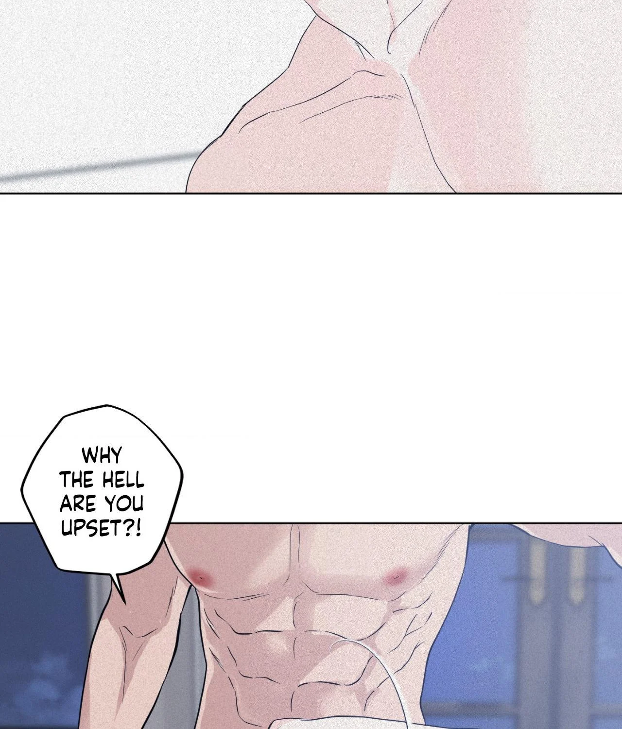 Wish You All The Best - Chapter 95.02 Page 84