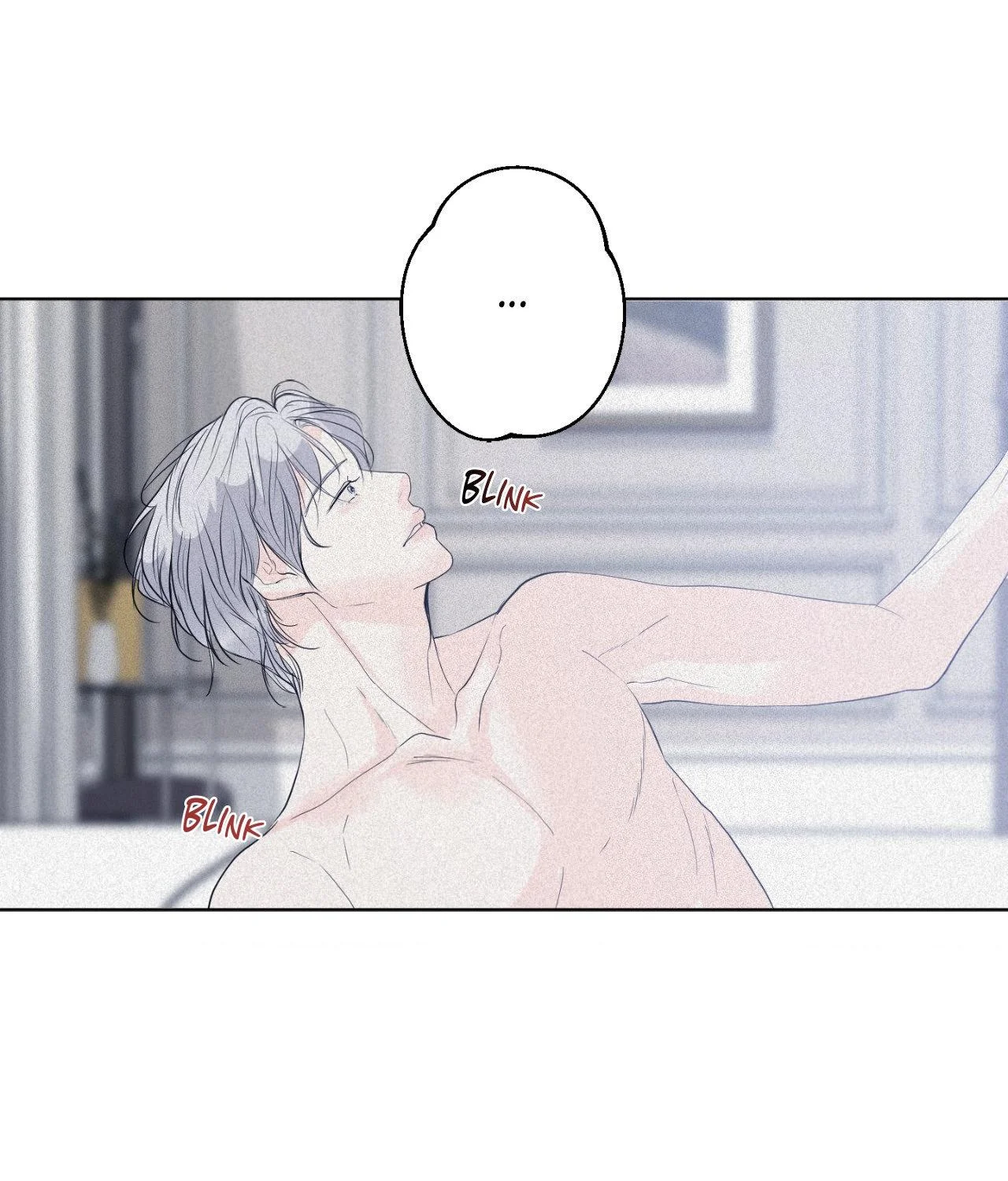 Wish You All The Best - Chapter 95.02 Page 87