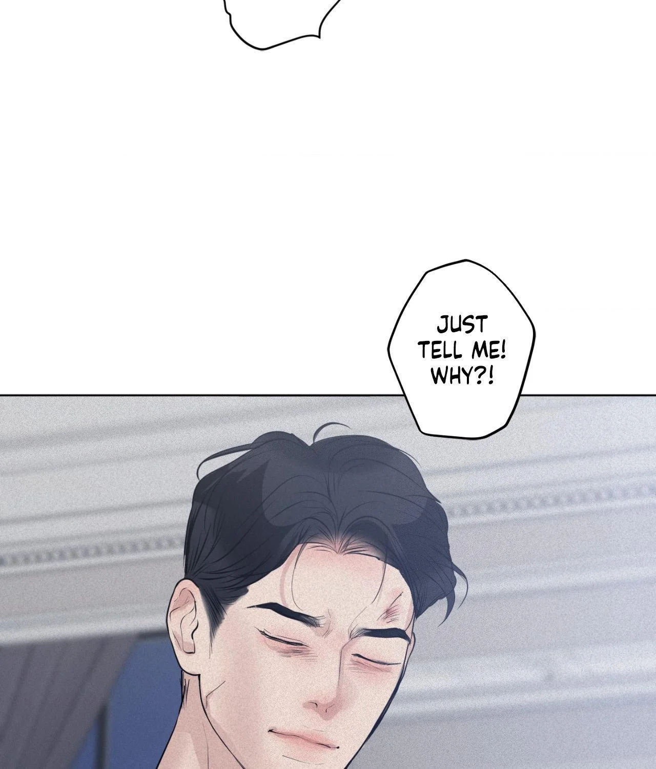 Wish You All The Best - Chapter 95.02 Page 93