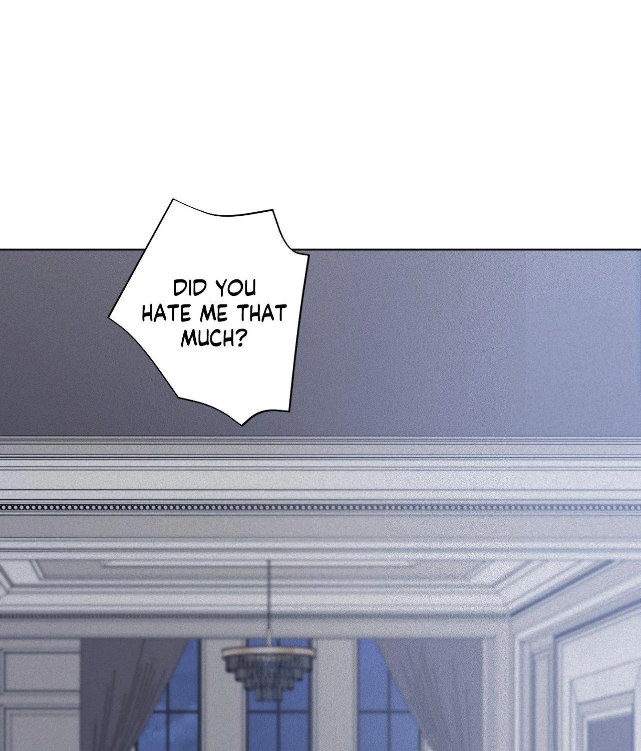 Wish You All The Best - Chapter 95.02 Page 96