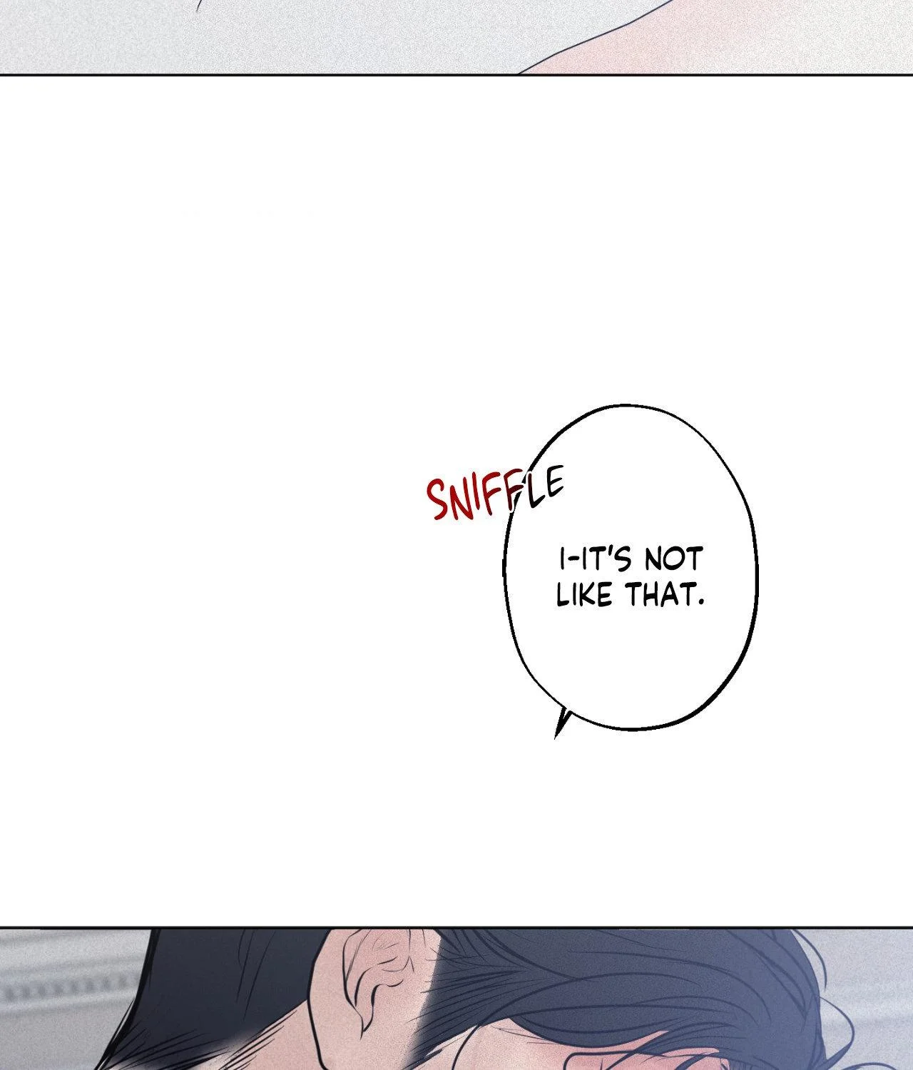 Wish You All The Best - Chapter 95.02 Page 100