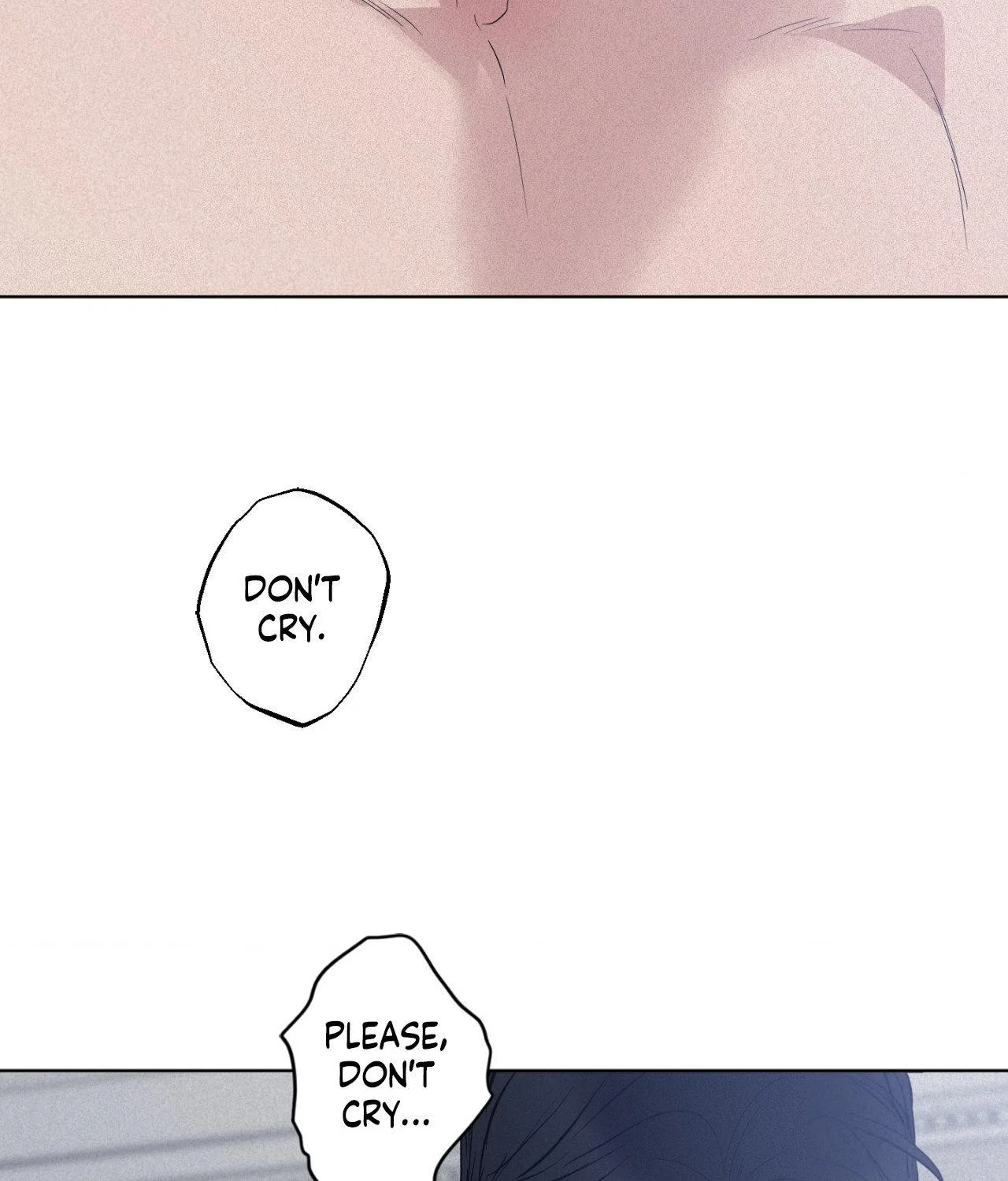 Wish You All The Best - Chapter 95.02 Page 103