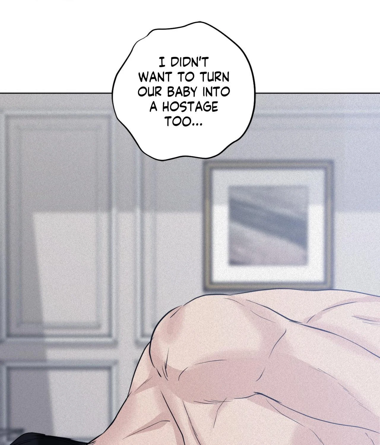 Wish You All The Best - Chapter 95.02 Page 105