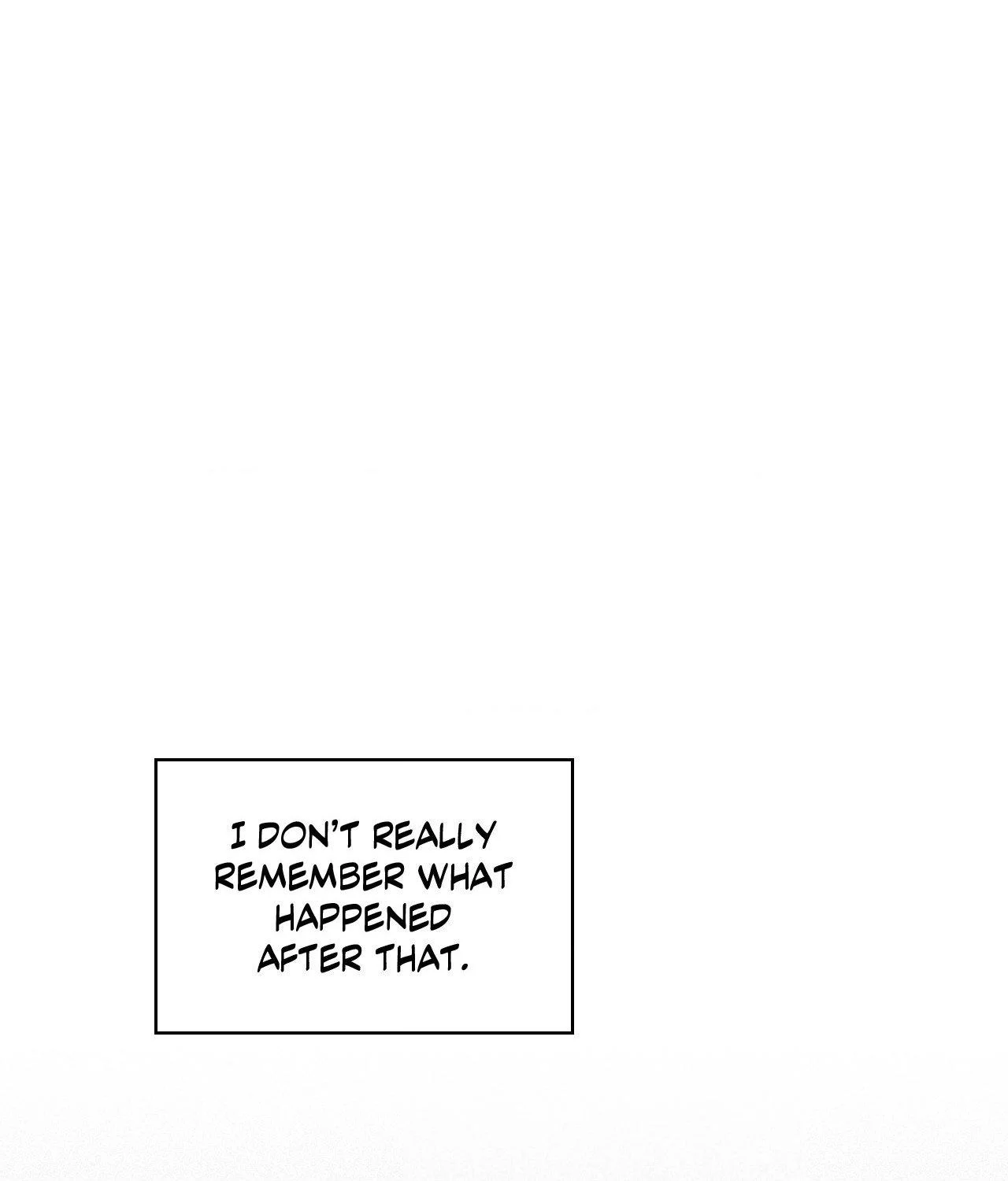 Wish You All The Best - Chapter 95.03 Page 1