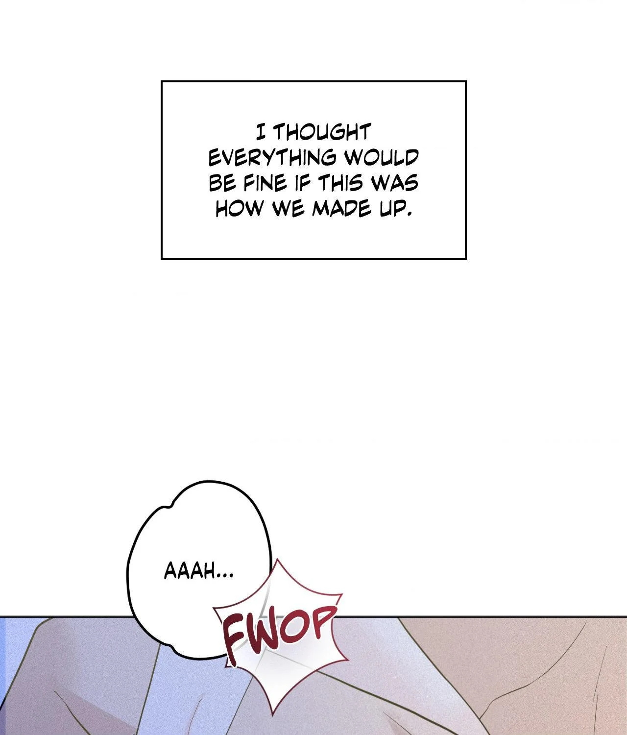Wish You All The Best - Chapter 95.03 Page 13