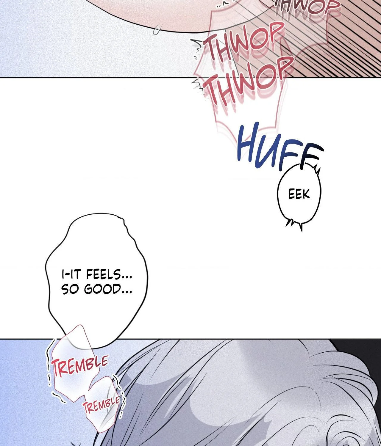 Wish You All The Best - Chapter 95.03 Page 23