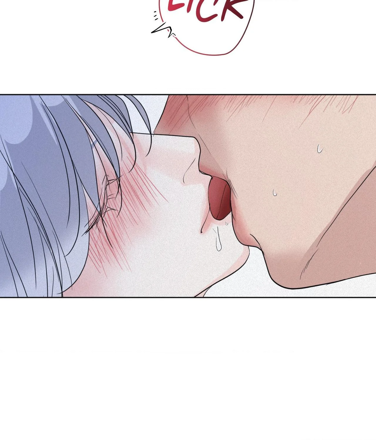 Wish You All The Best - Chapter 95.03 Page 28