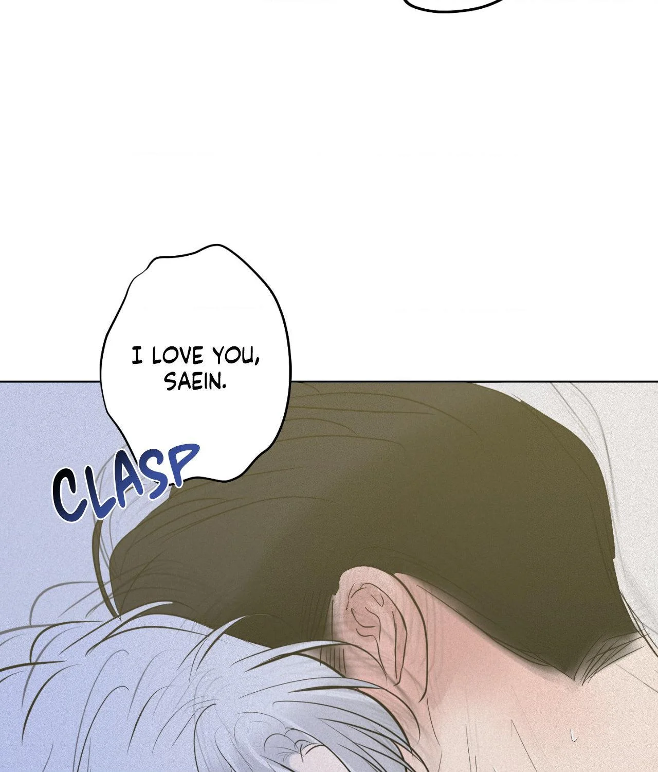 Wish You All The Best - Chapter 95.03 Page 35