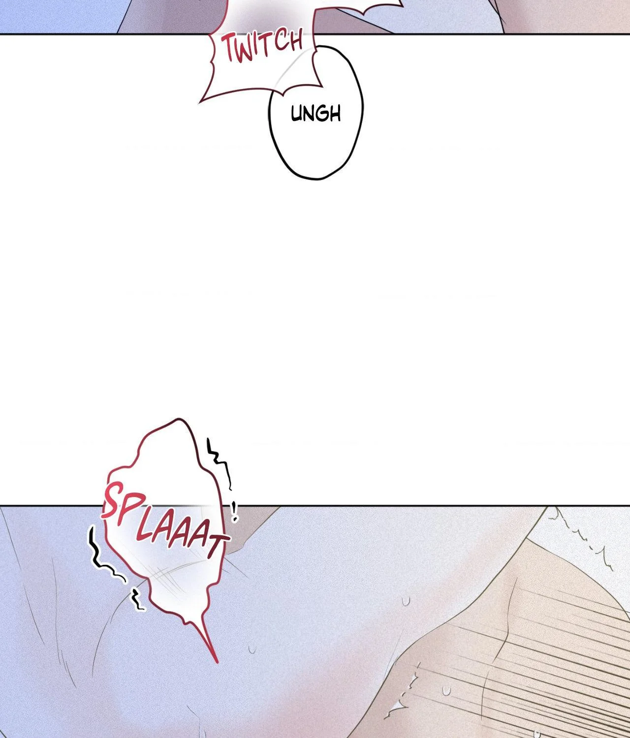 Wish You All The Best - Chapter 95.03 Page 47