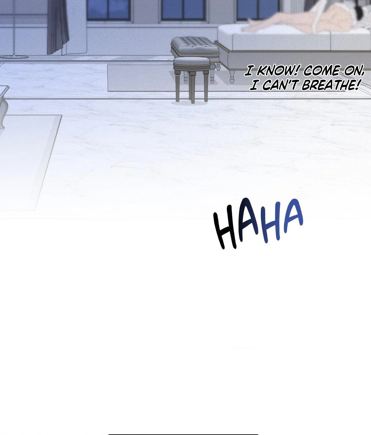 Wish You All The Best - Chapter 95.03 Page 57