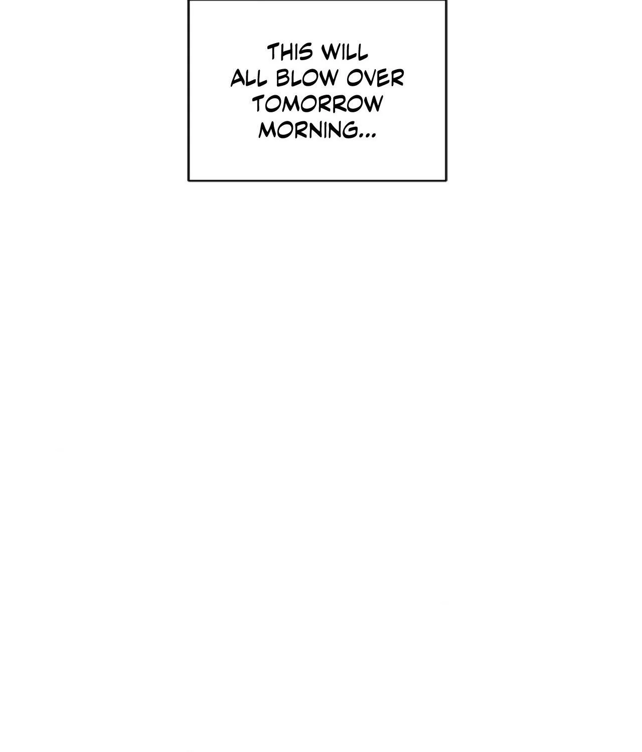 Wish You All The Best - Chapter 95.03 Page 58