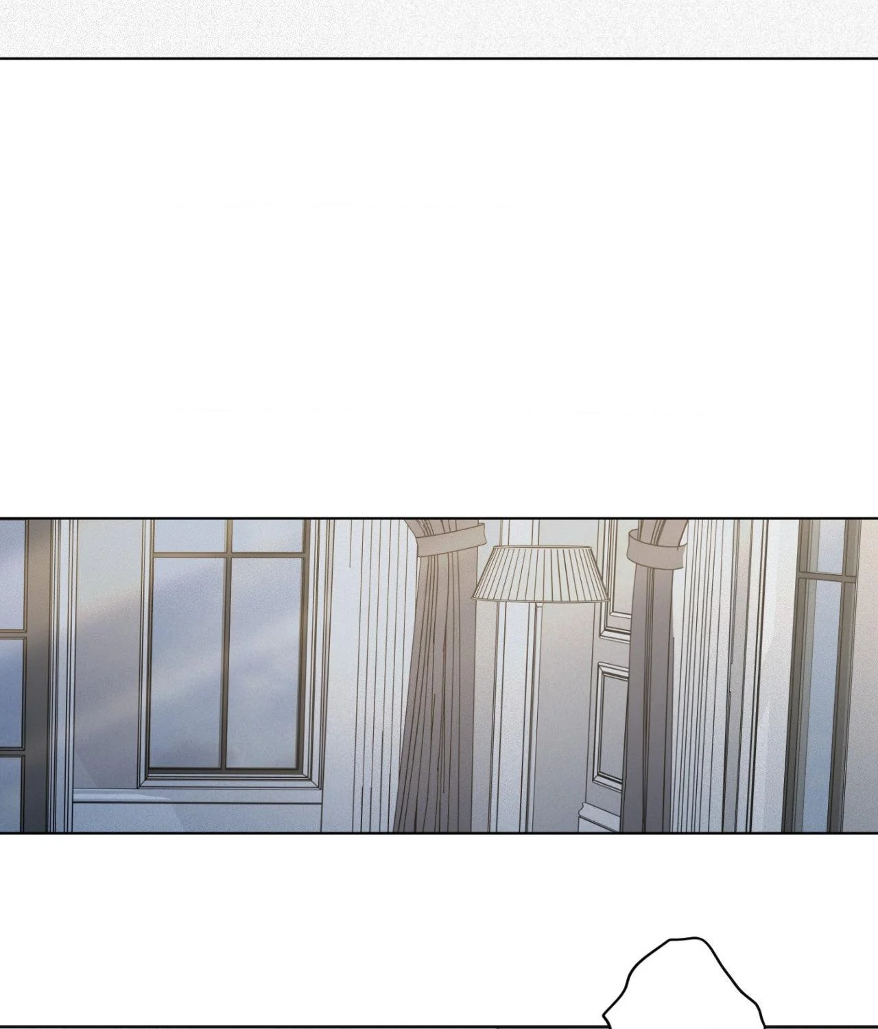 Wish You All The Best - Chapter 95.03 Page 60