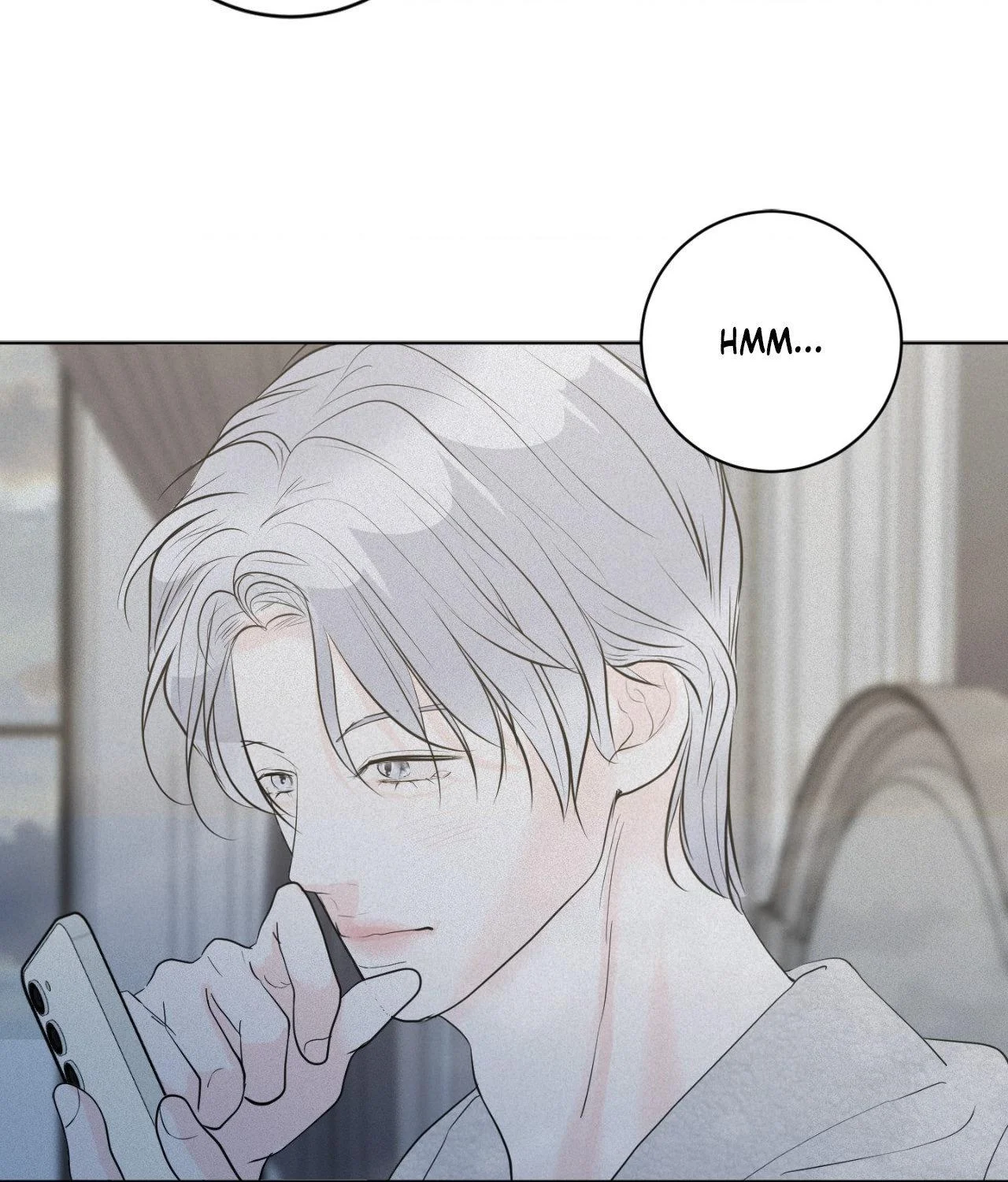 Wish You All The Best - Chapter 95.03 Page 65