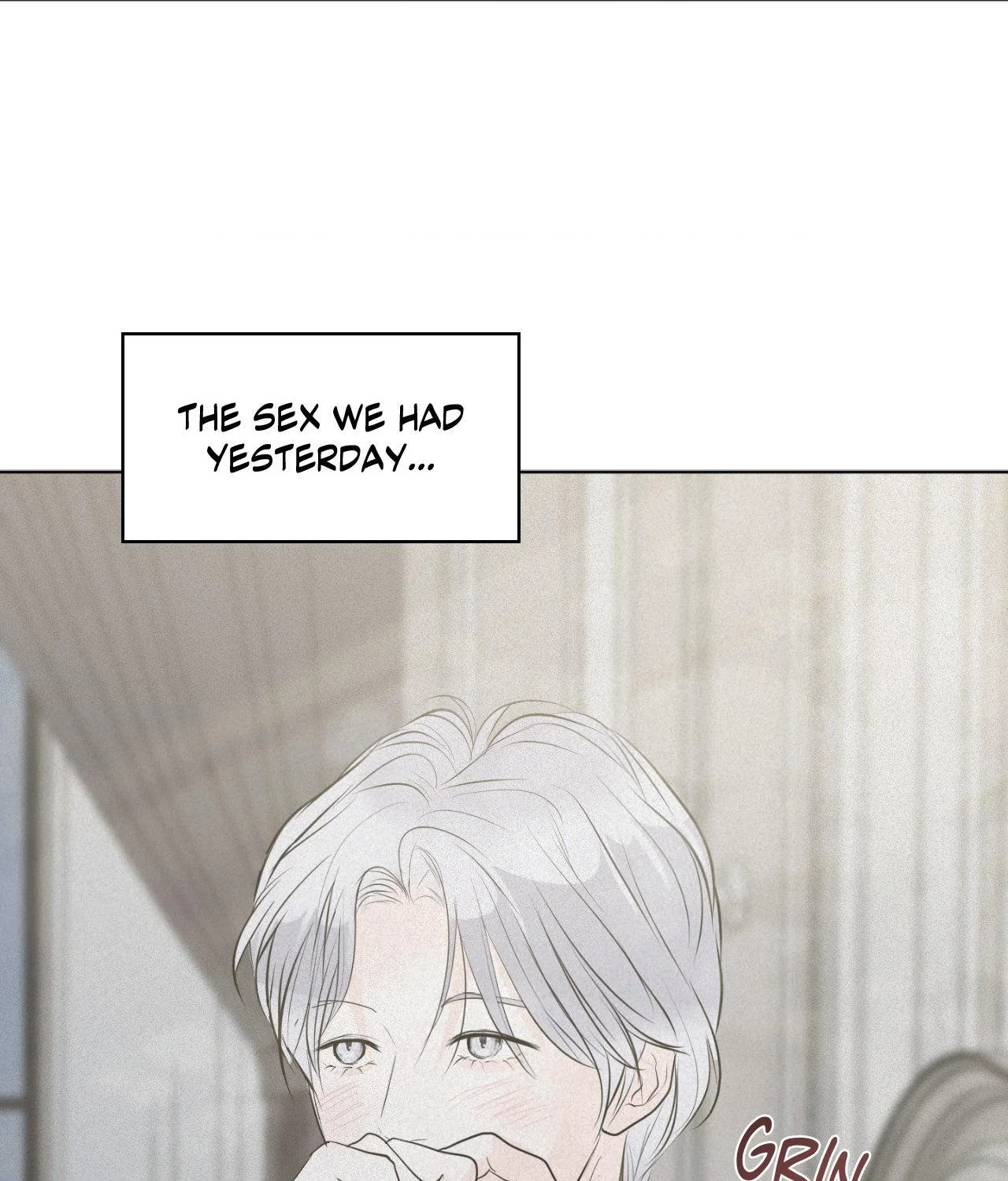 Wish You All The Best - Chapter 95.03 Page 66