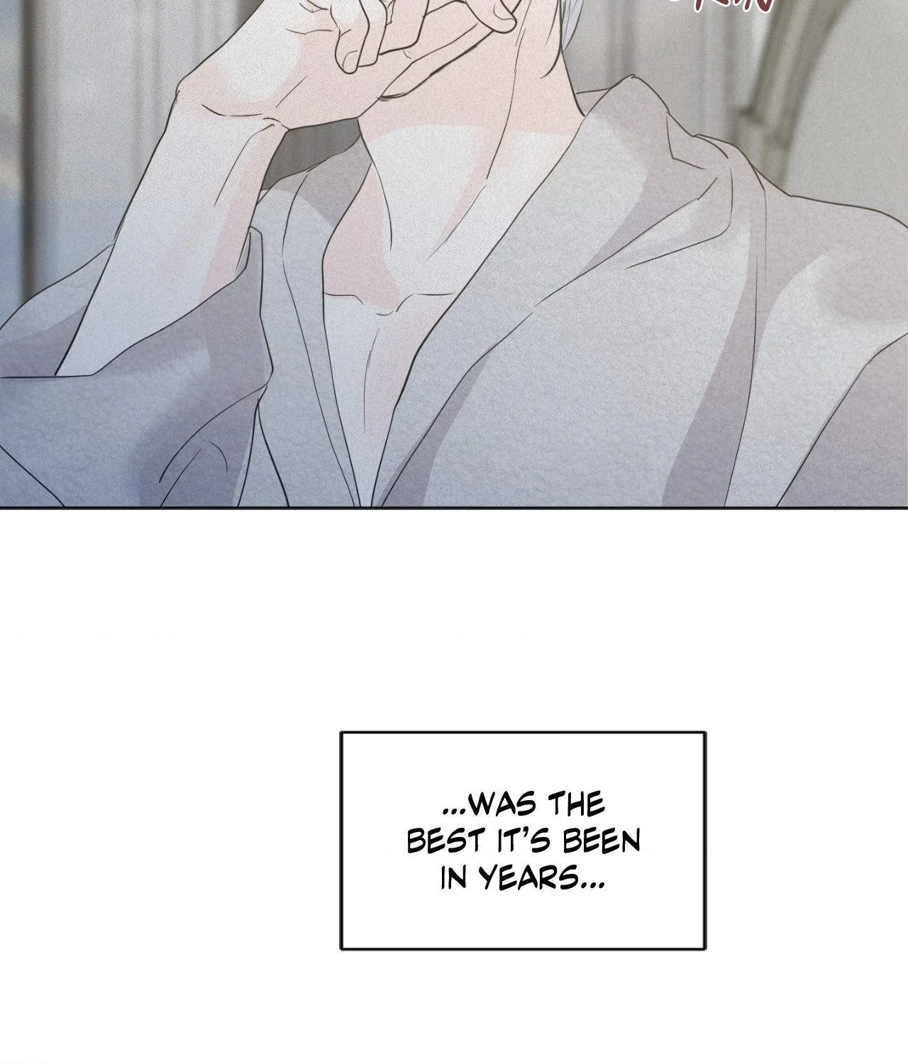 Wish You All The Best - Chapter 95.03 Page 67