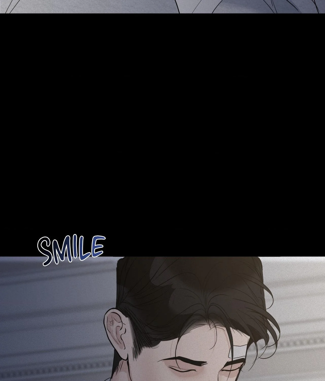 Wish You All The Best - Chapter 95.03 Page 72