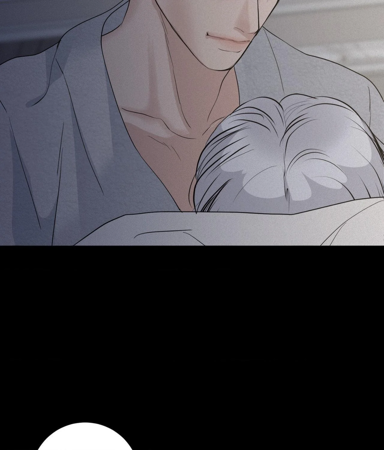 Wish You All The Best - Chapter 95.03 Page 73