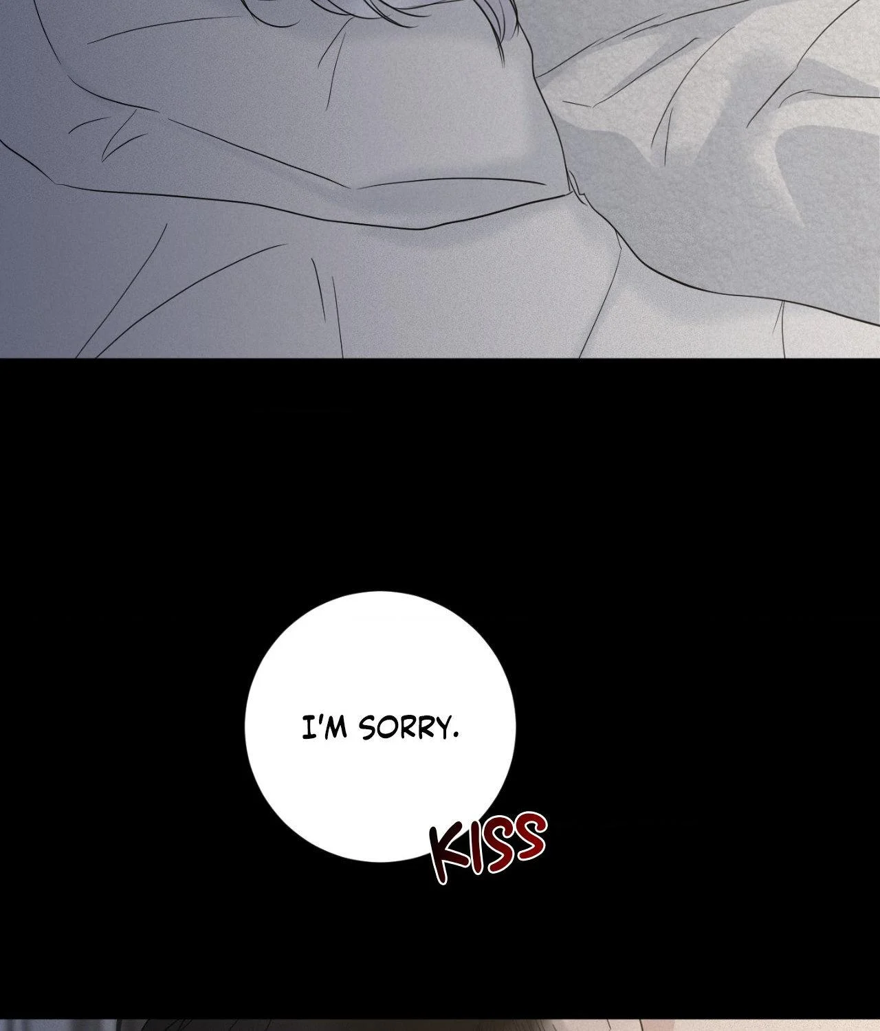 Wish You All The Best - Chapter 95.03 Page 75