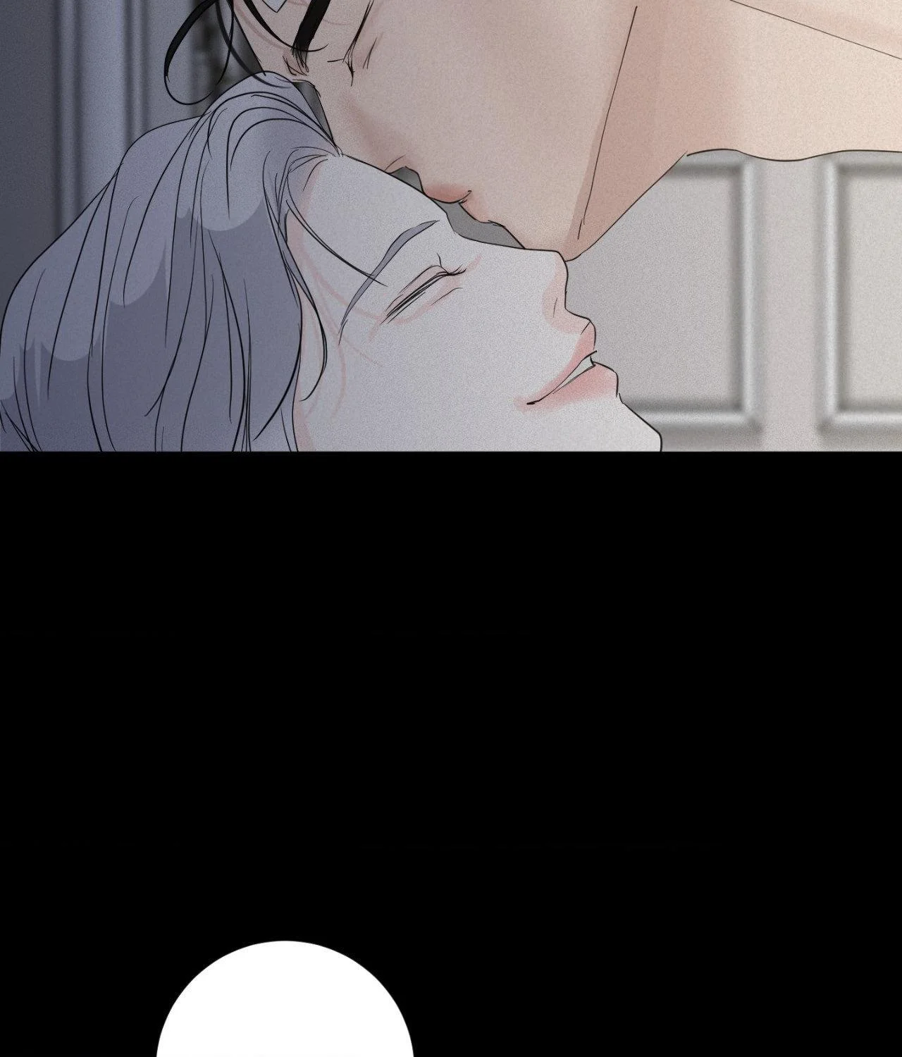 Wish You All The Best - Chapter 95.03 Page 80