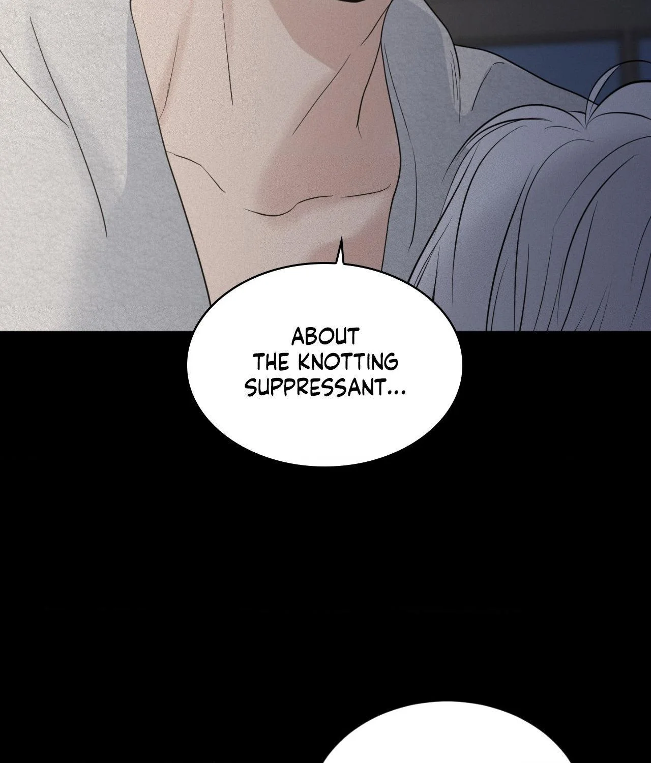 Wish You All The Best - Chapter 95.03 Page 82