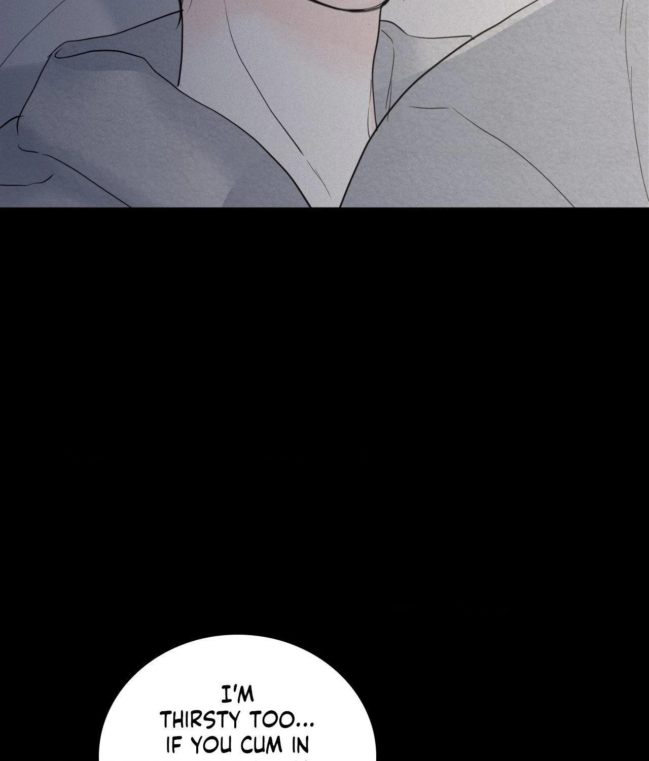 Wish You All The Best - Chapter 95.03 Page 84