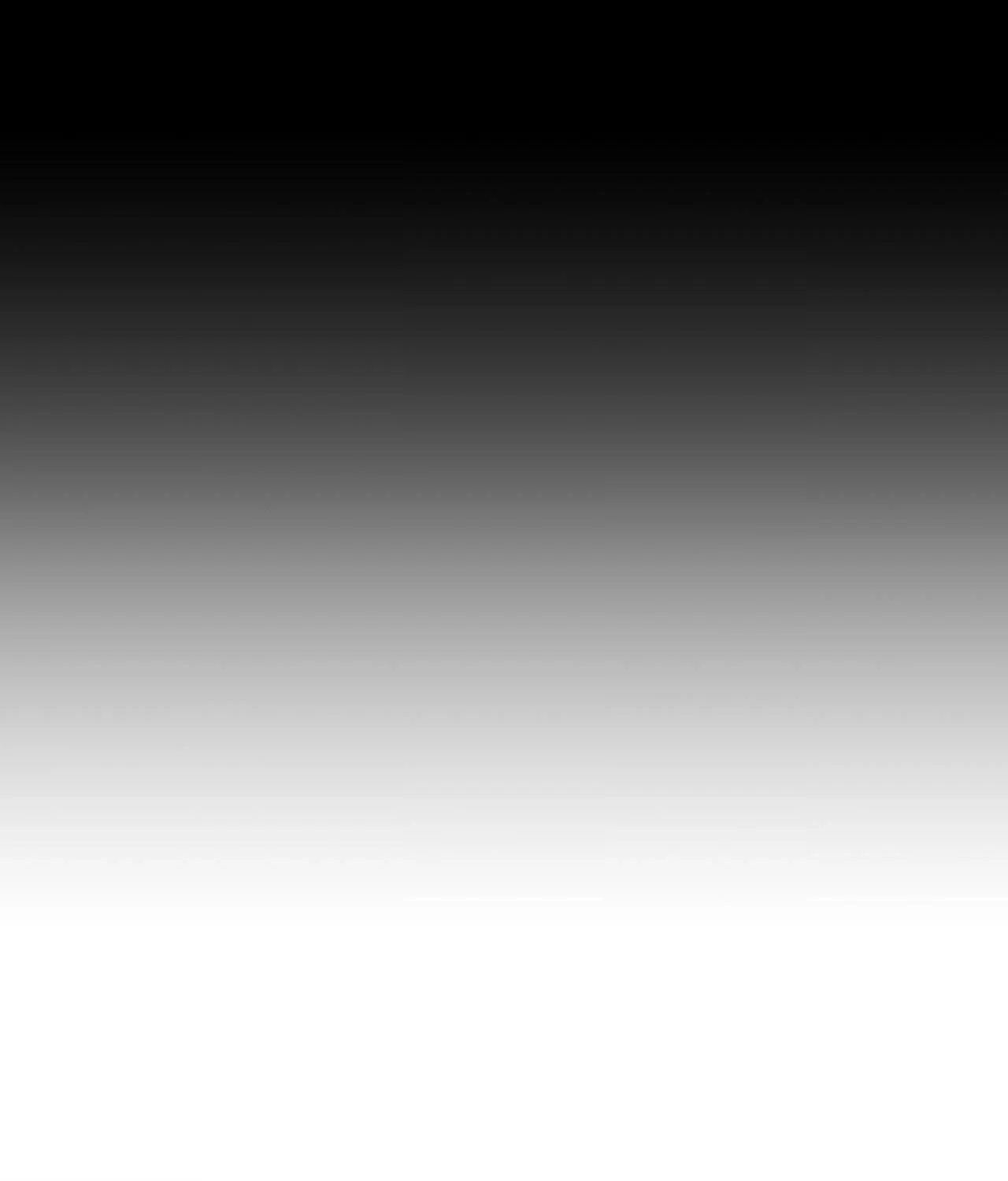 Wish You All The Best - Chapter 95.03 Page 86