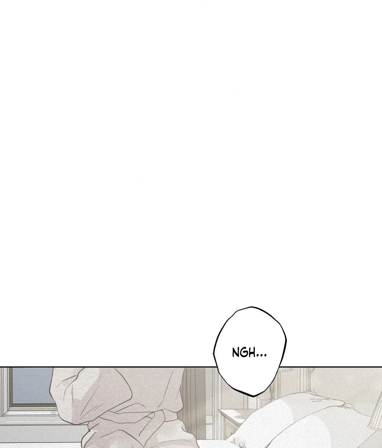 Wish You All The Best - Chapter 95.03 Page 87