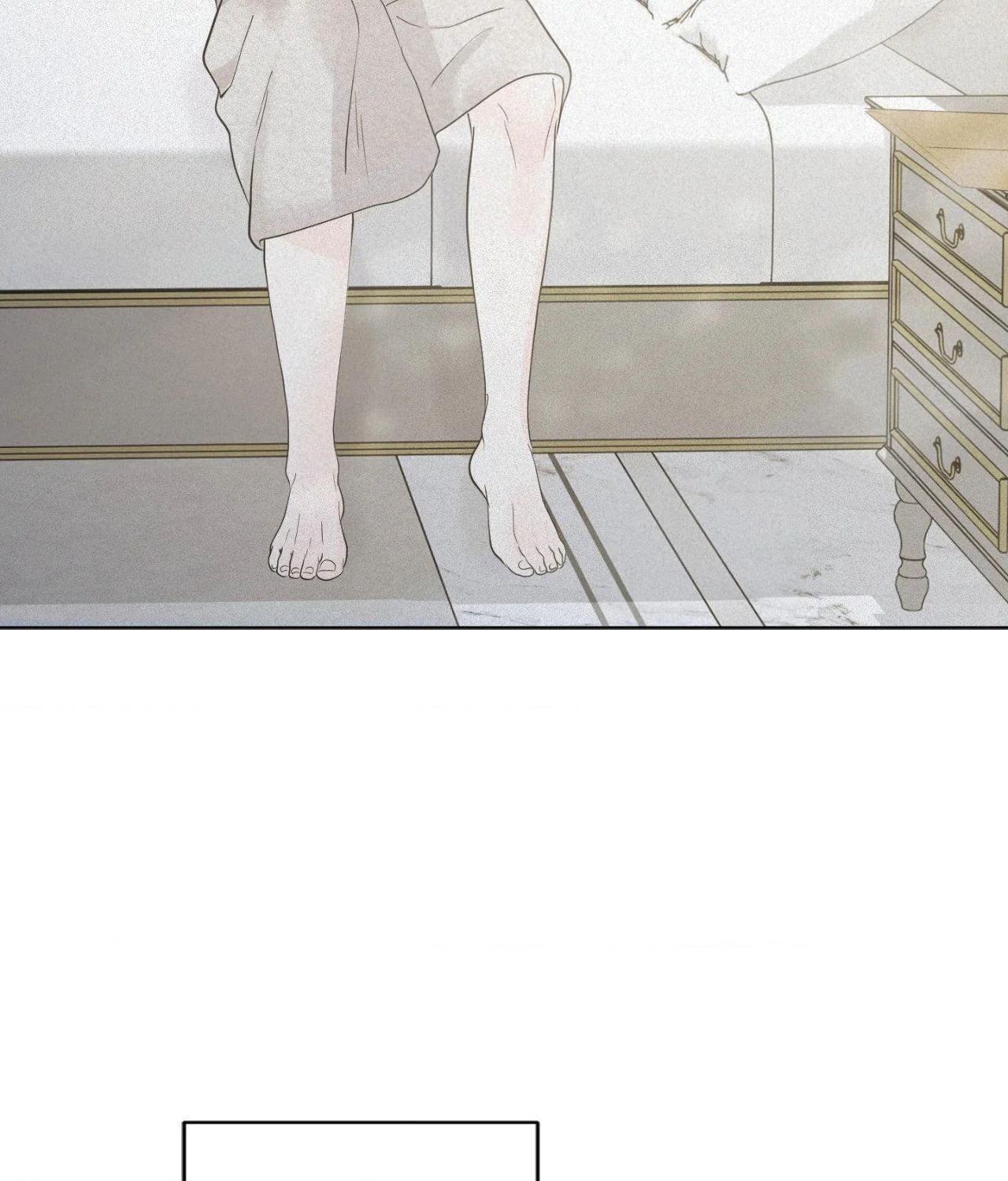 Wish You All The Best - Chapter 95.03 Page 88
