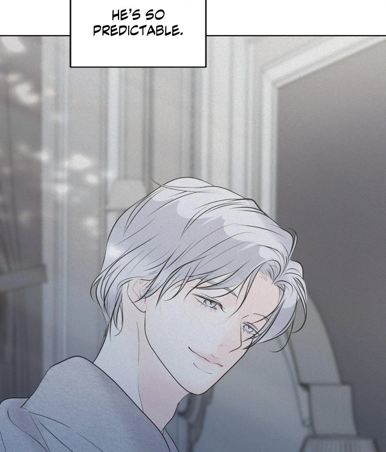 Wish You All The Best - Chapter 95.03 Page 89