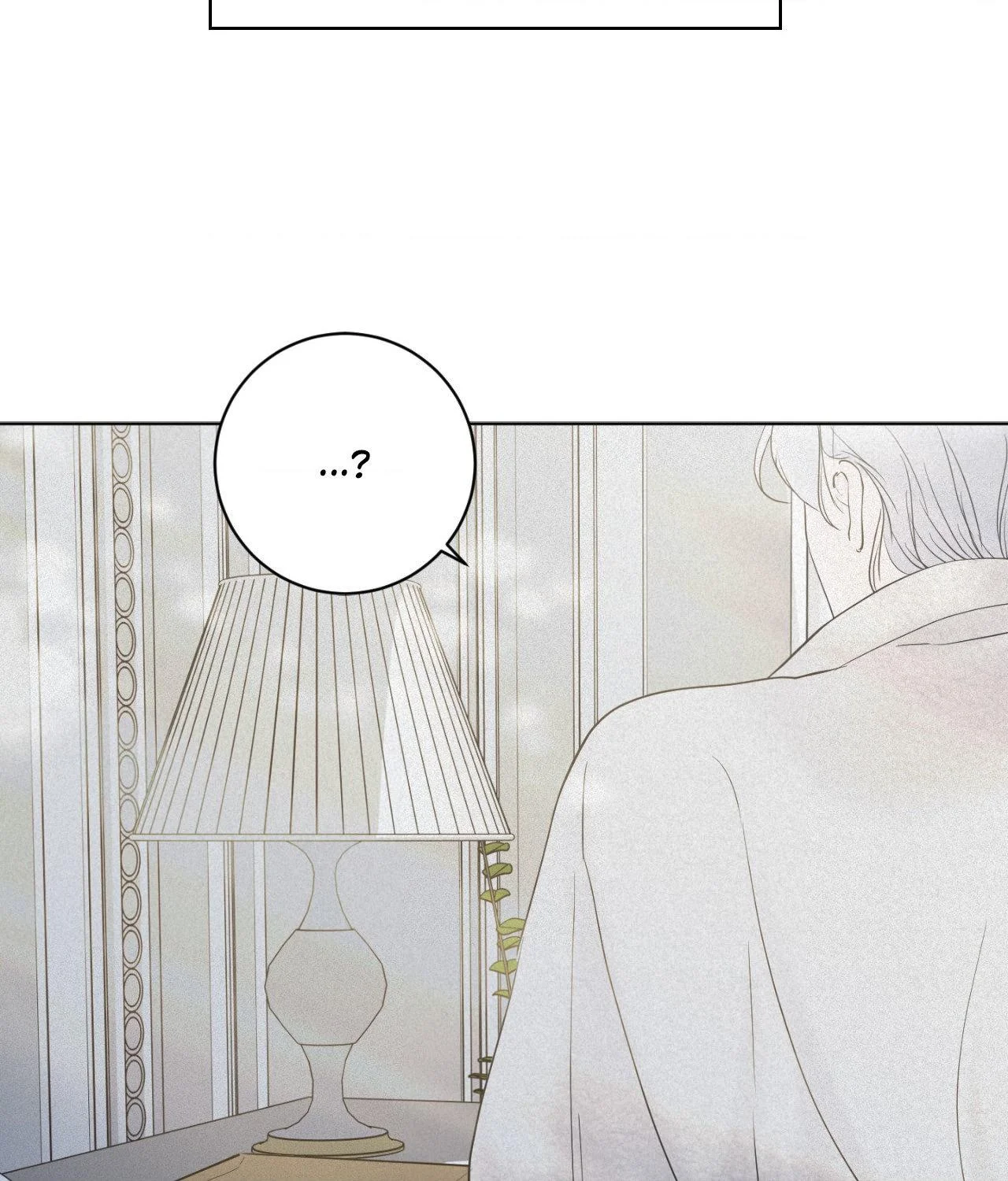 Wish You All The Best - Chapter 95.03 Page 95