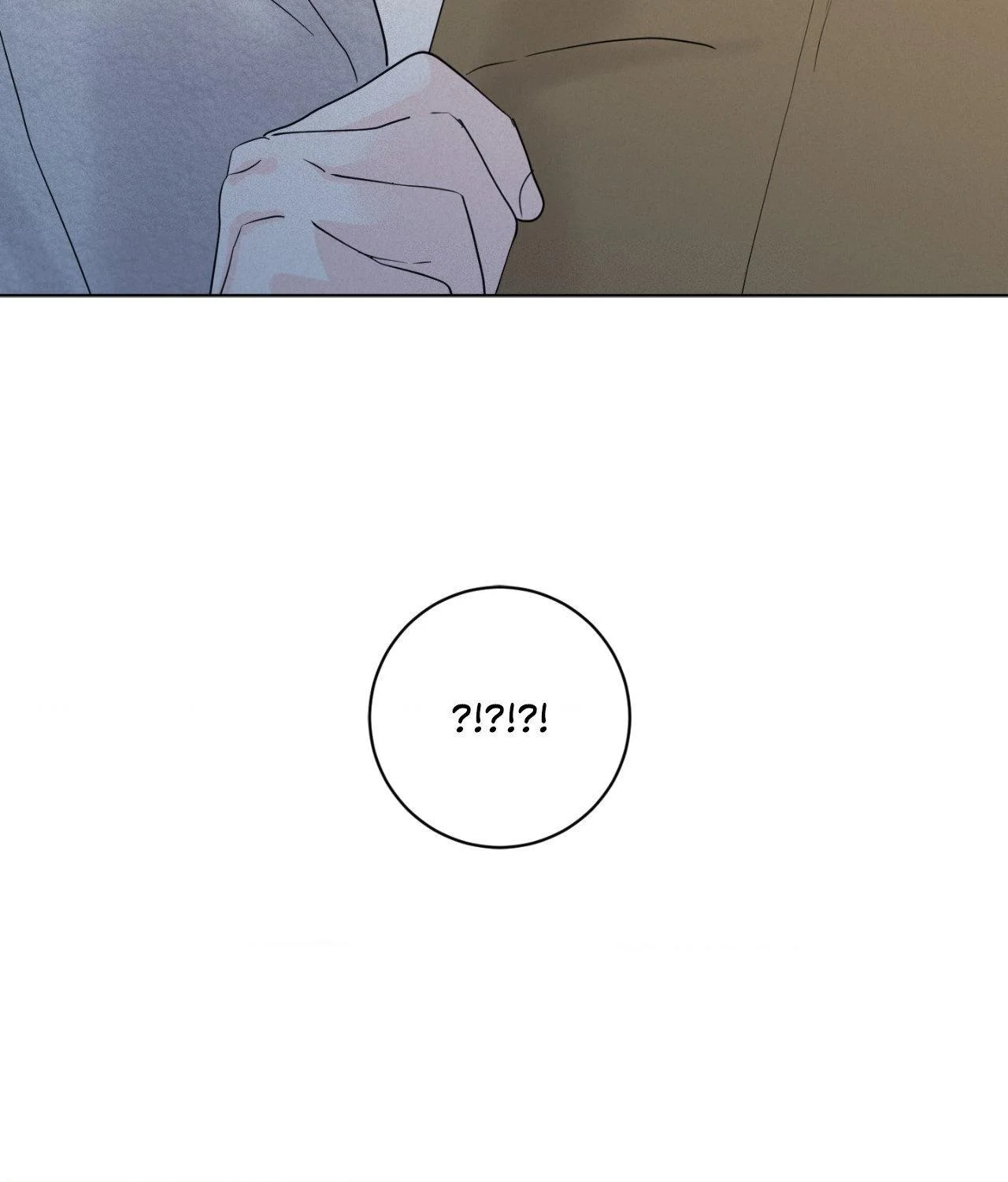 Wish You All The Best - Chapter 95.03 Page 101