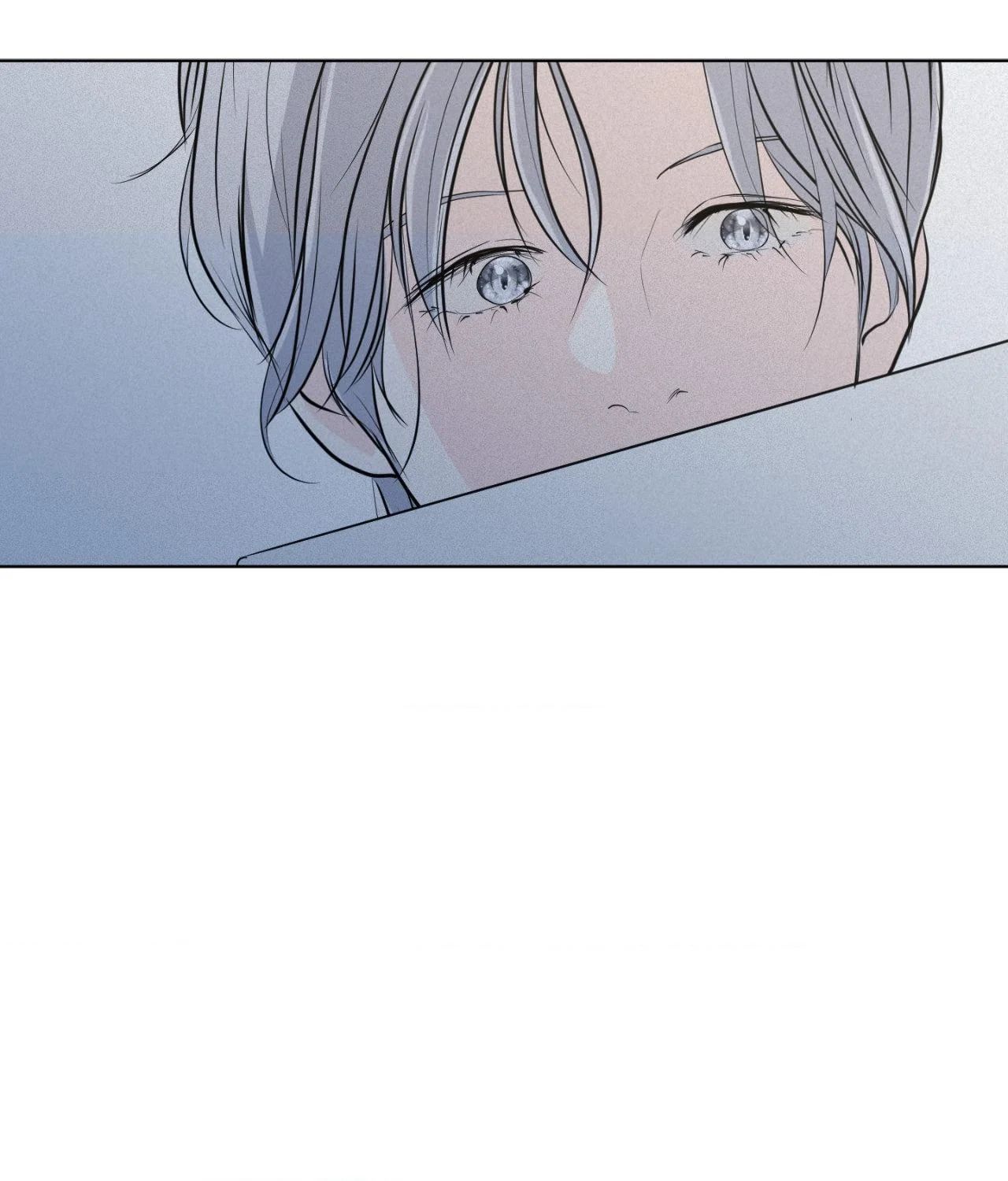 Wish You All The Best - Chapter 95.03 Page 102