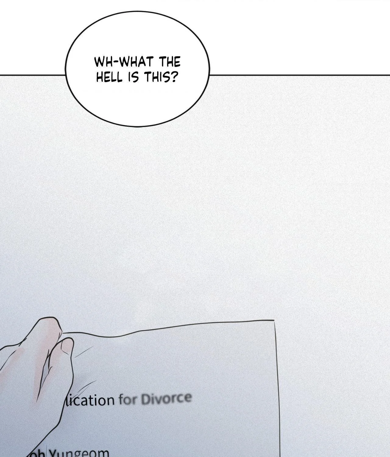 Wish You All The Best - Chapter 95.03 Page 103