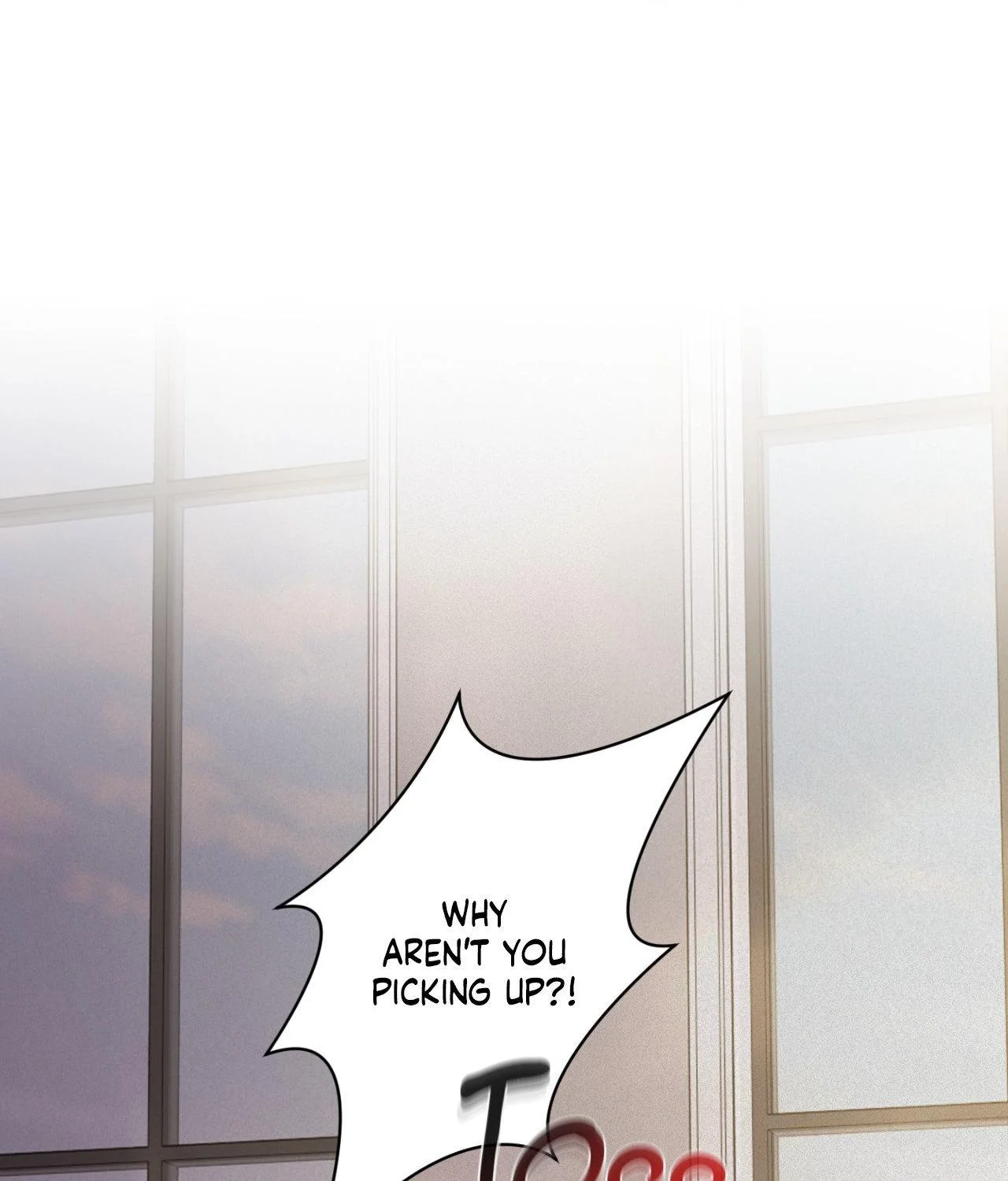 Wish You All The Best - Chapter 95.04 Page 1