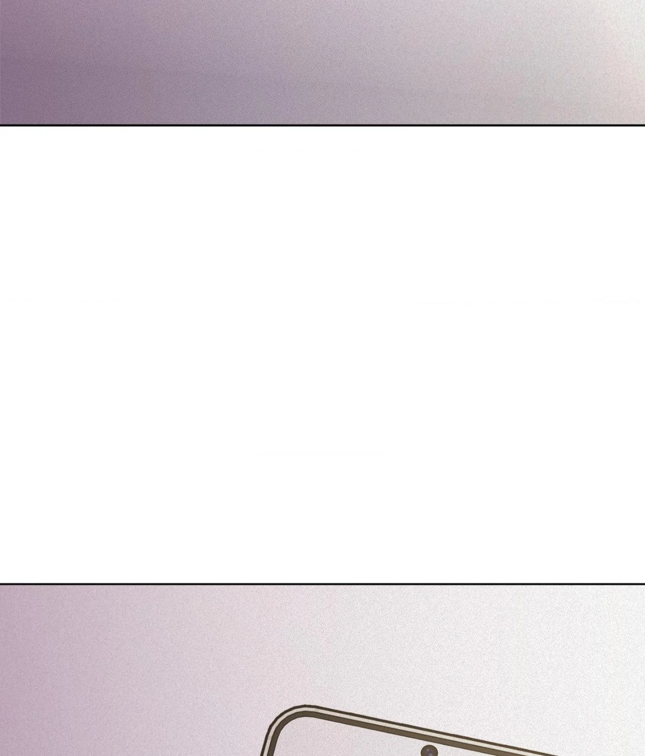 Wish You All The Best - Chapter 95.04 Page 3