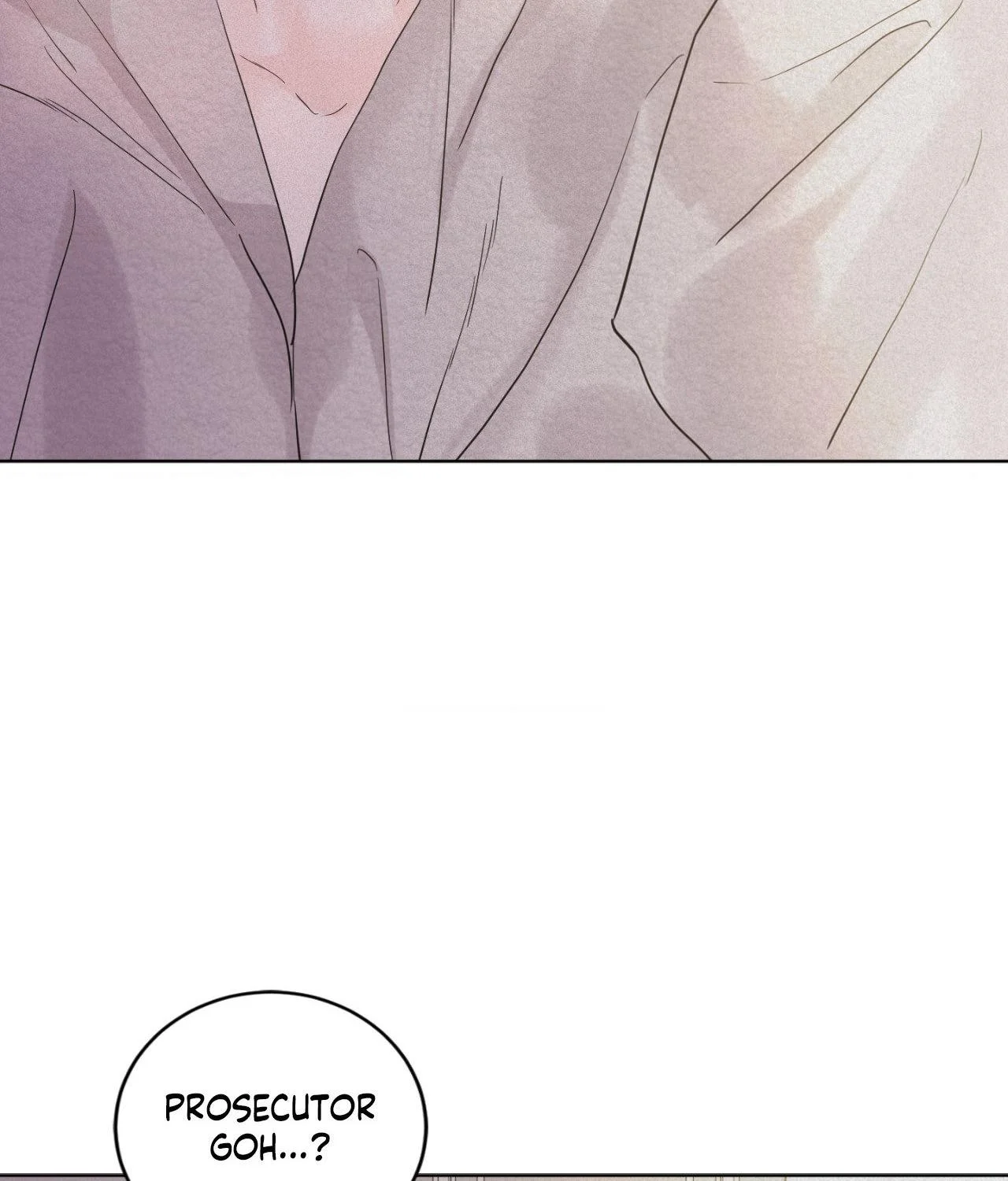 Wish You All The Best - Chapter 95.04 Page 6