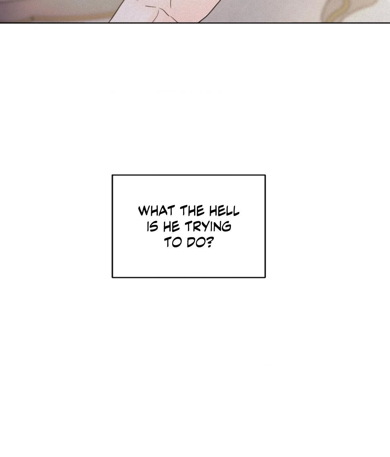 Wish You All The Best - Chapter 95.04 Page 10