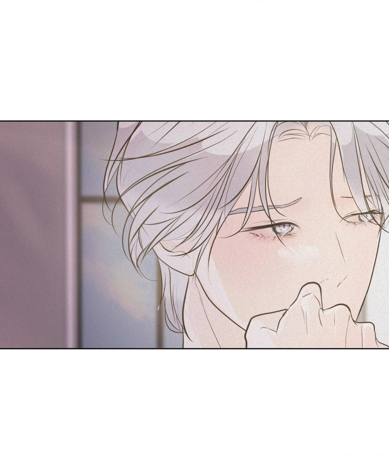 Wish You All The Best - Chapter 95.04 Page 12