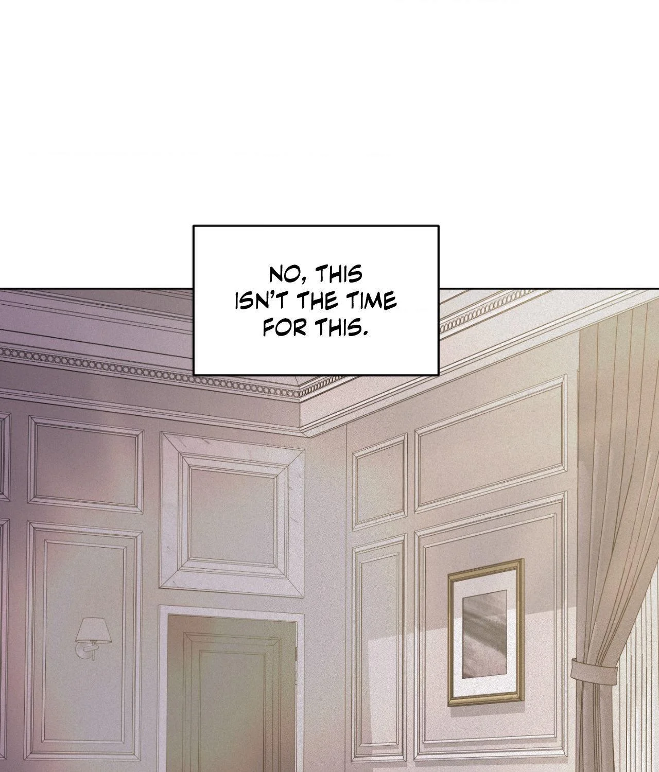Wish You All The Best - Chapter 95.04 Page 13