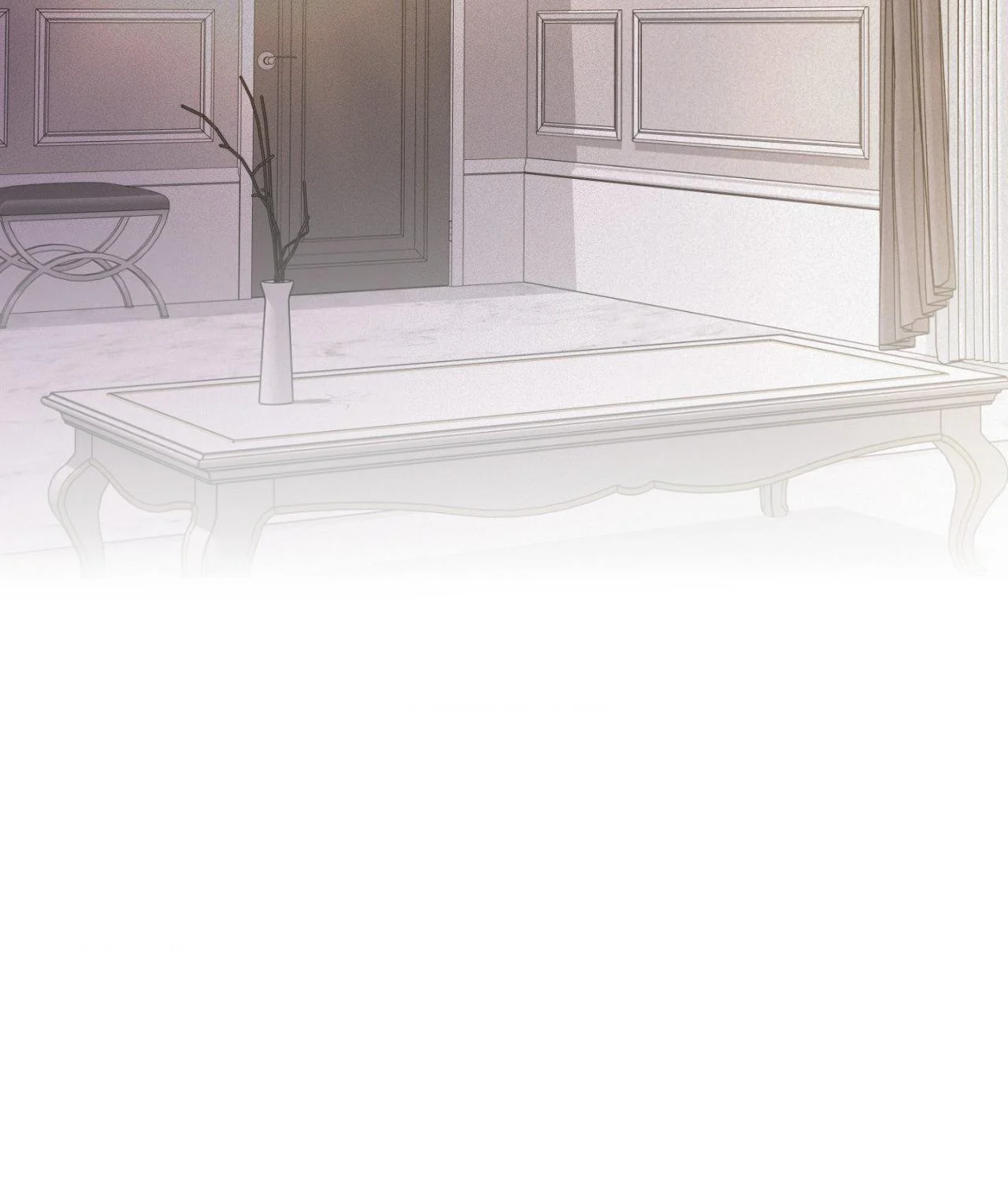 Wish You All The Best - Chapter 95.04 Page 14