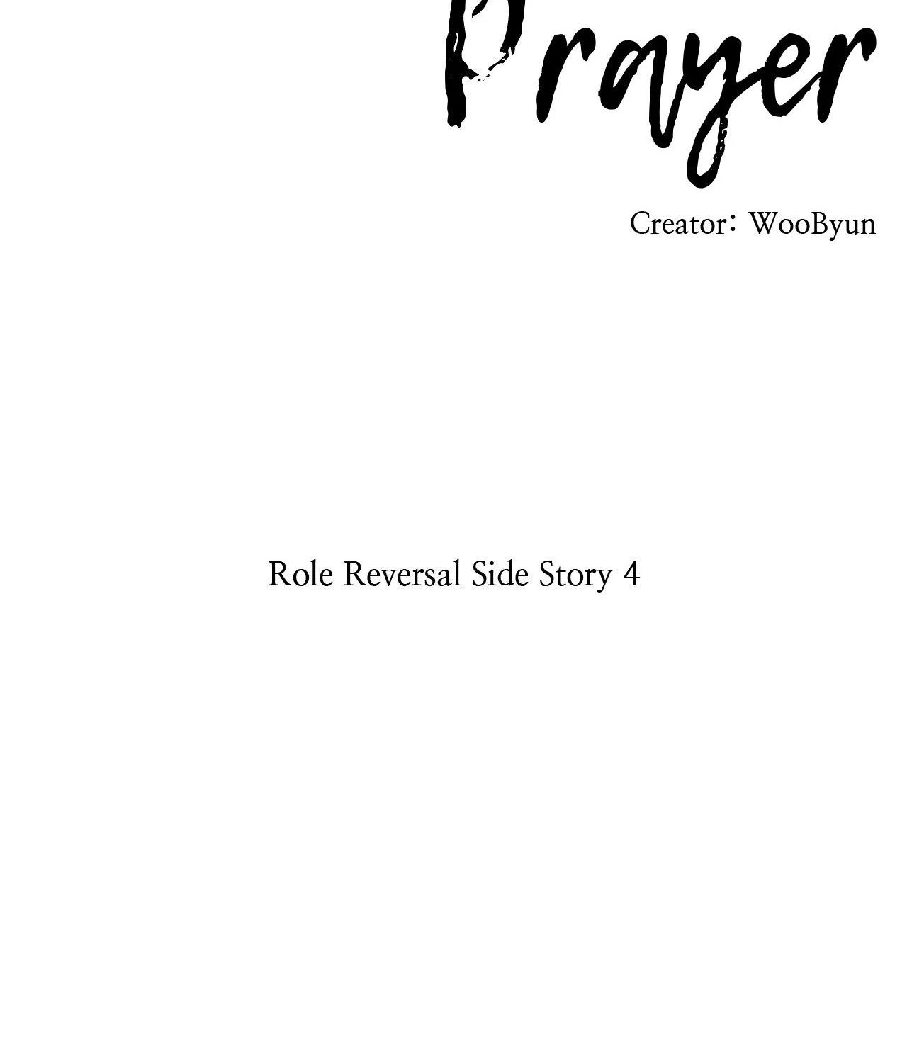 Wish You All The Best - Chapter 95.04 Page 17