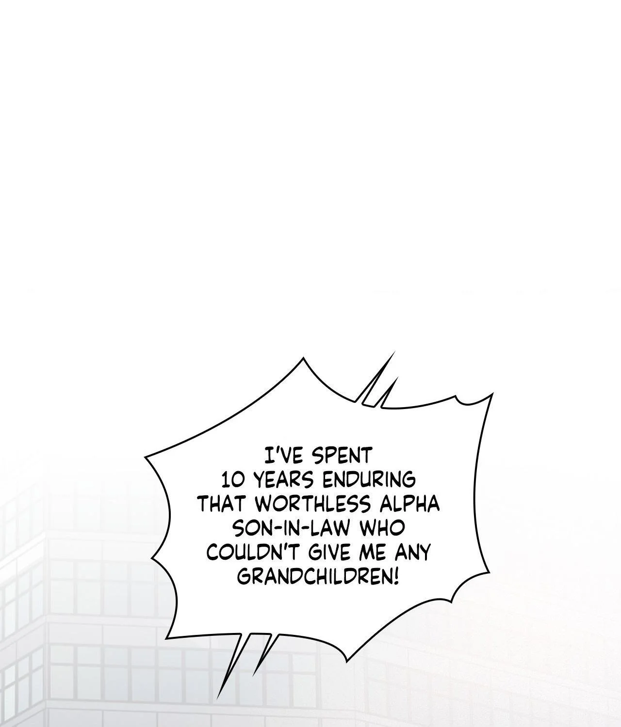 Wish You All The Best - Chapter 95.04 Page 18