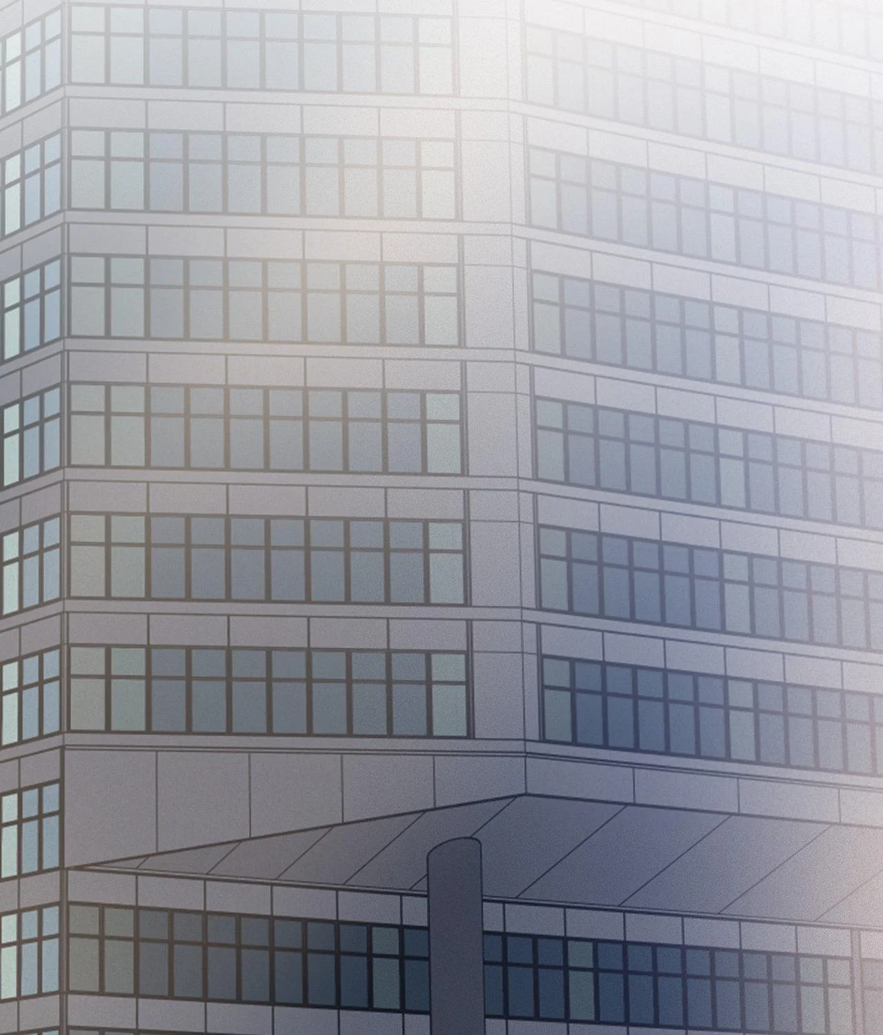 Wish You All The Best - Chapter 95.04 Page 19