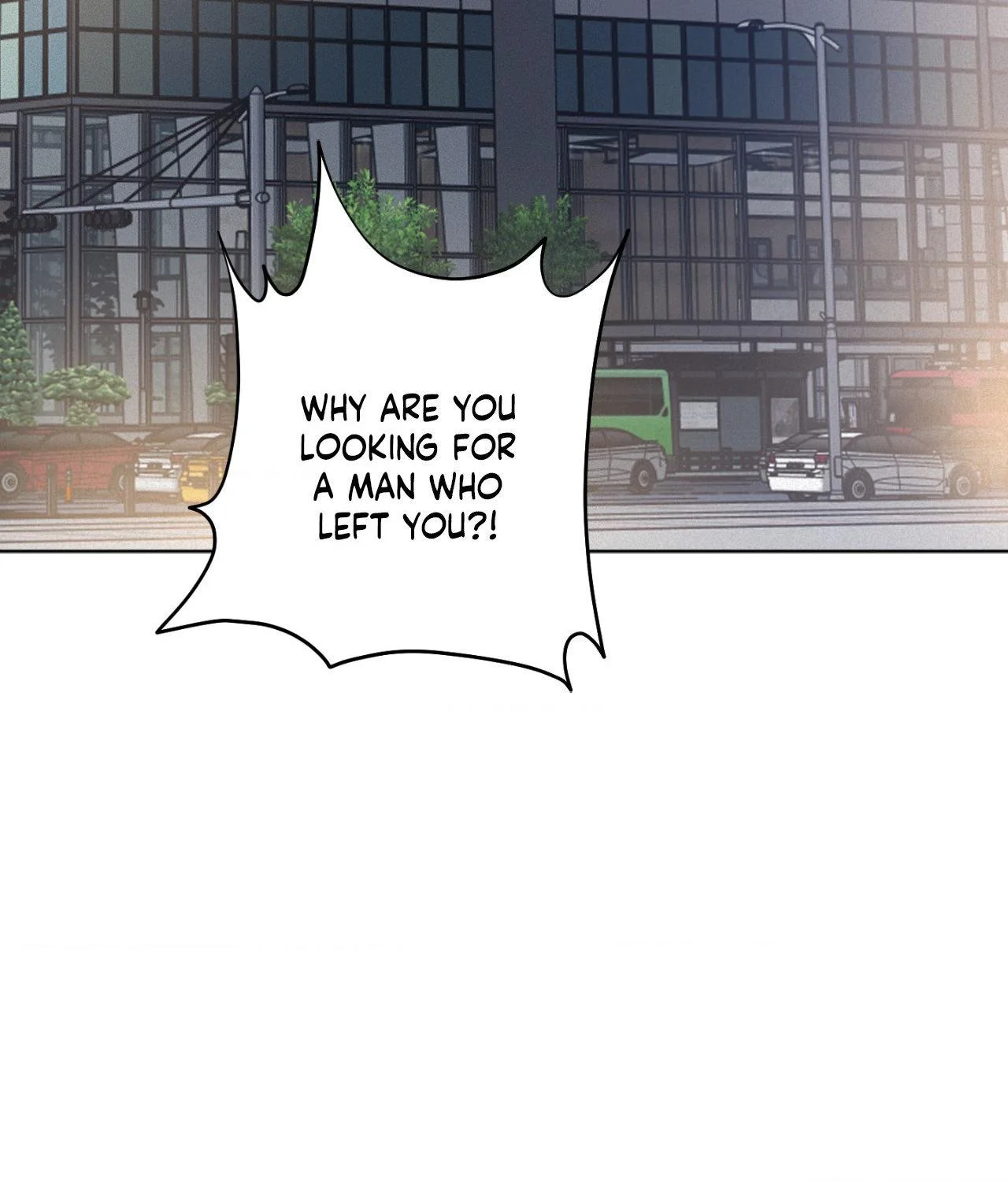 Wish You All The Best - Chapter 95.04 Page 20